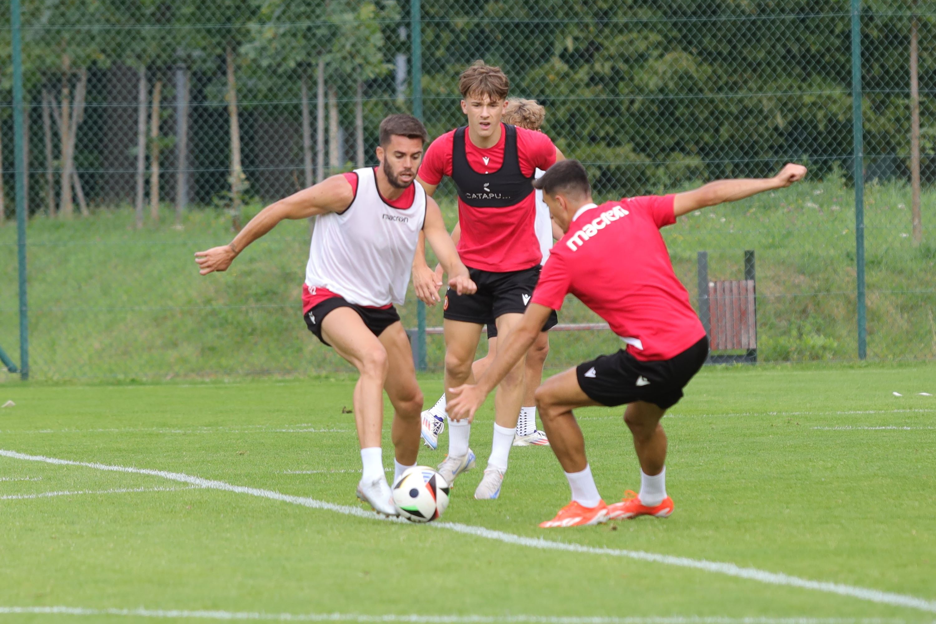 26.08.2024.-Trening-Widzewa-przed-Jagiellonia-2.jpg