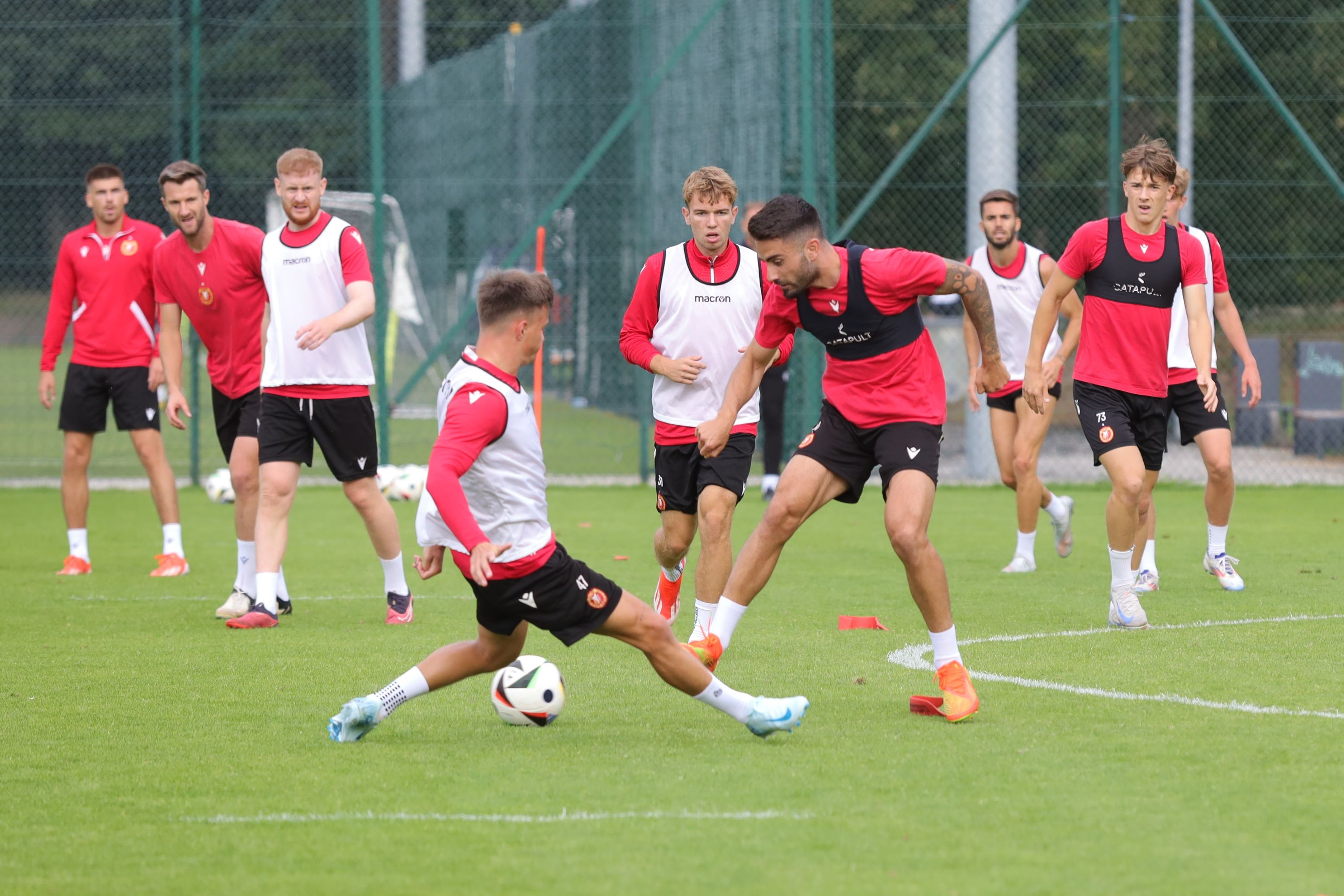 26.08.2024.-Trening-Widzewa-przed-Jagiellonia-3.jpg
