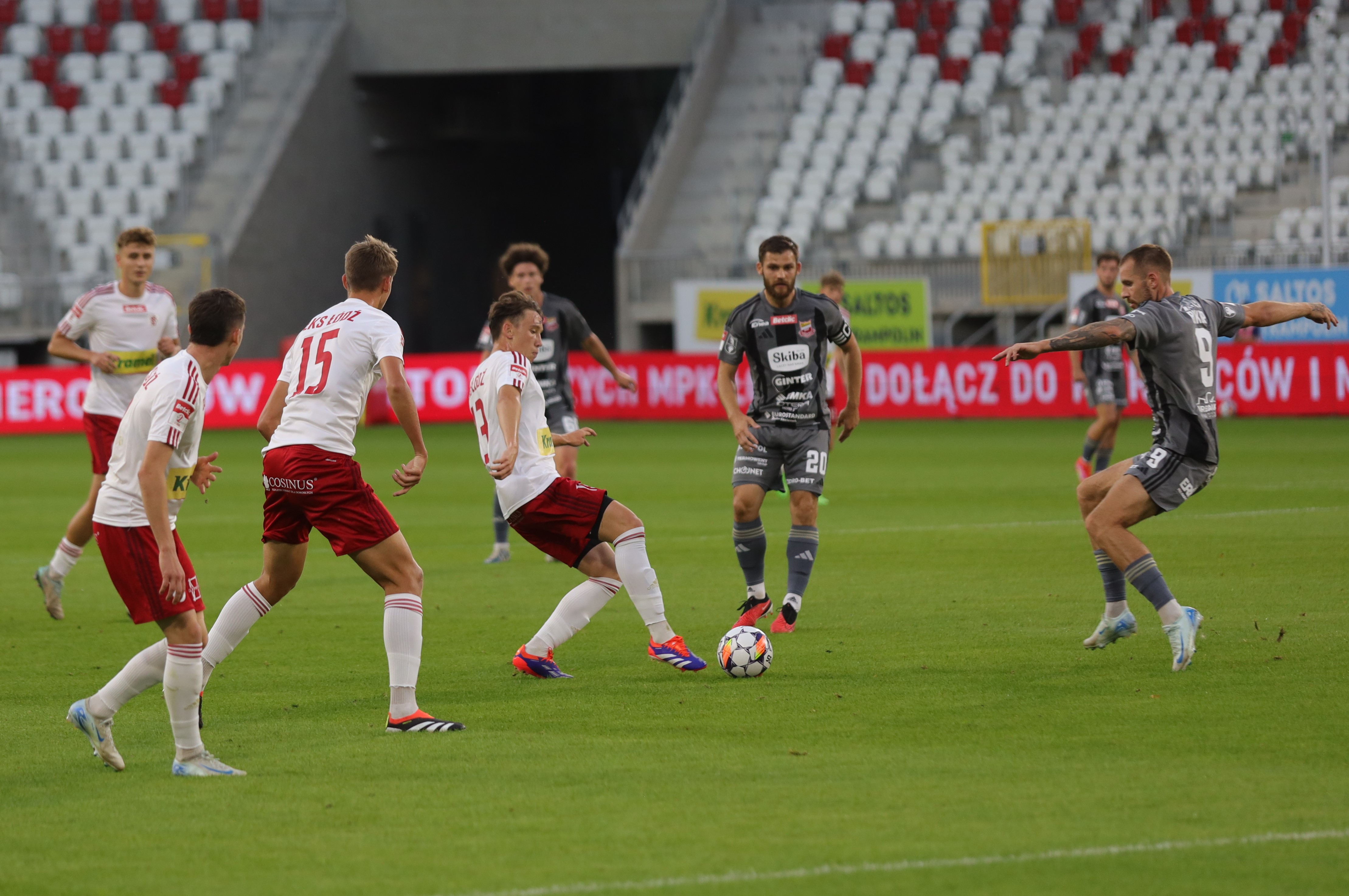 LKS-II-Lodz-Chojniczanka-3.jpg