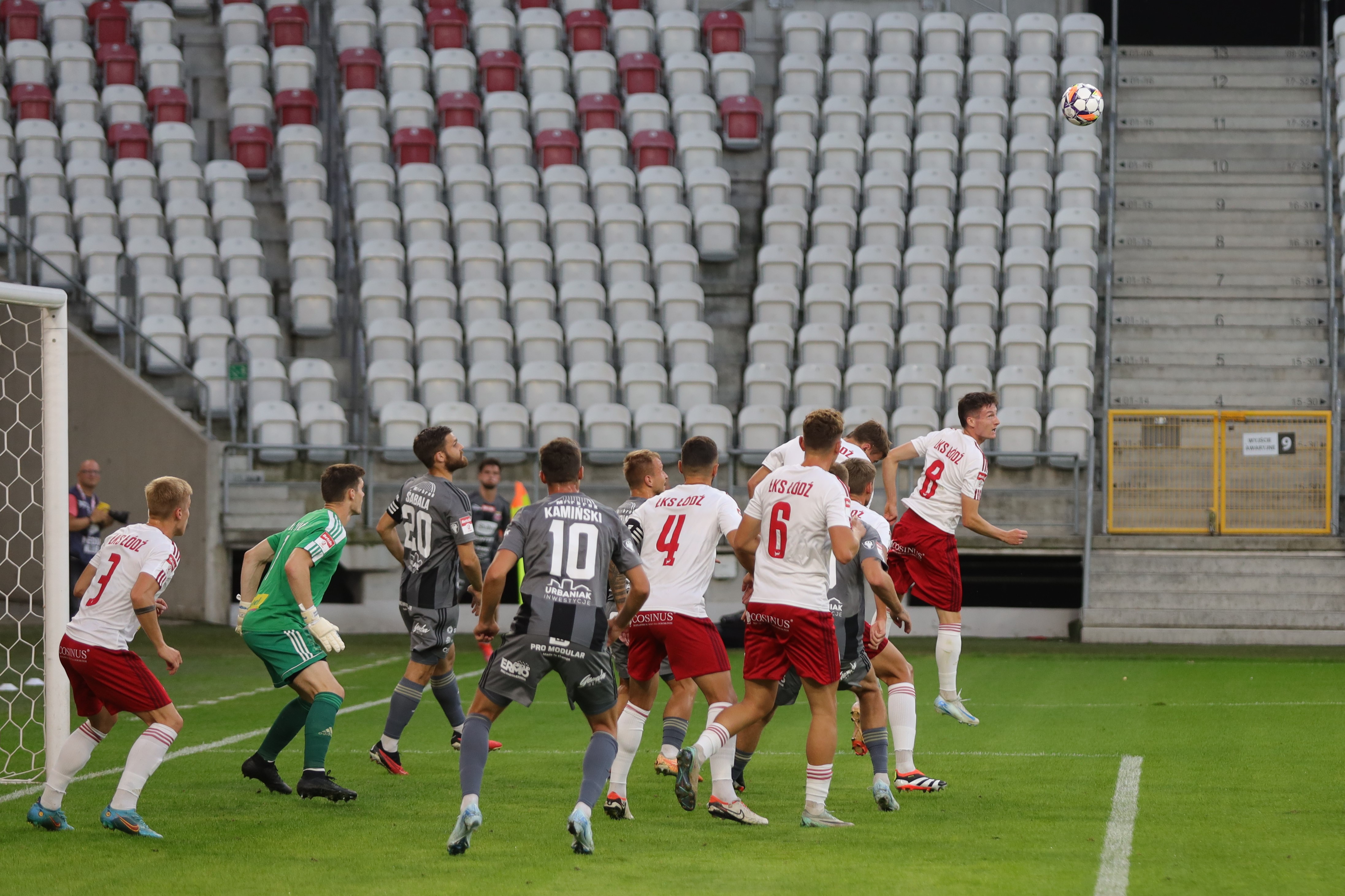 LKS-II-Lodz-Chojniczanka-4.jpg