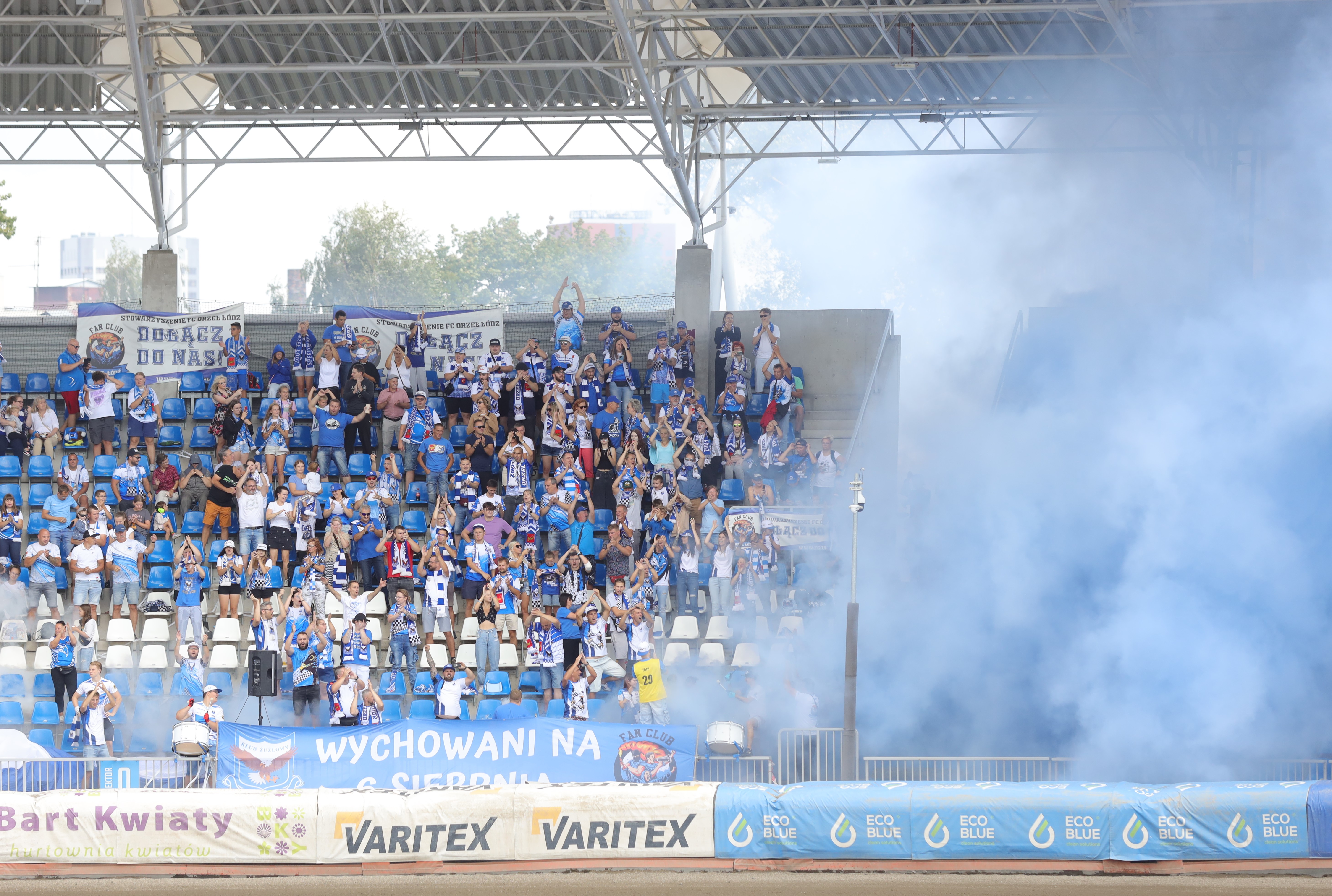 Orzel-Lodz-Wybrzeze-Gdansk-3.jpg