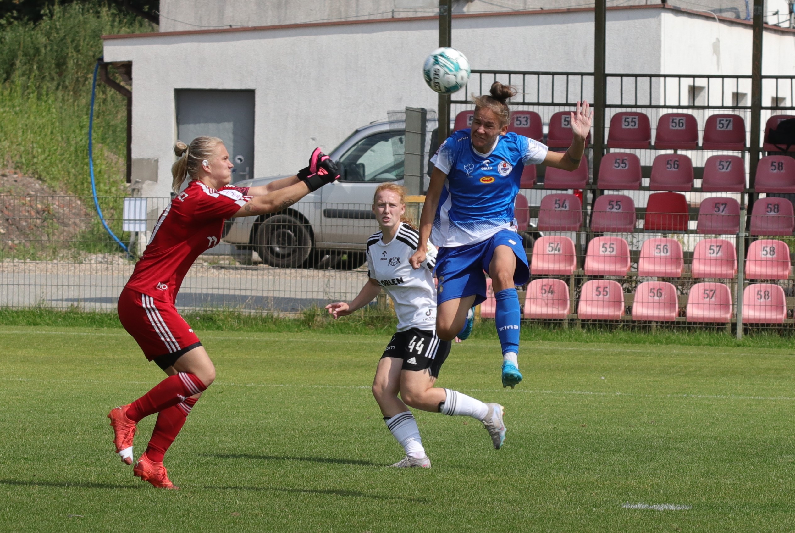 UKS-SMS-Lodz-AP-Orlen-Gdansk-20242025-2.jpg