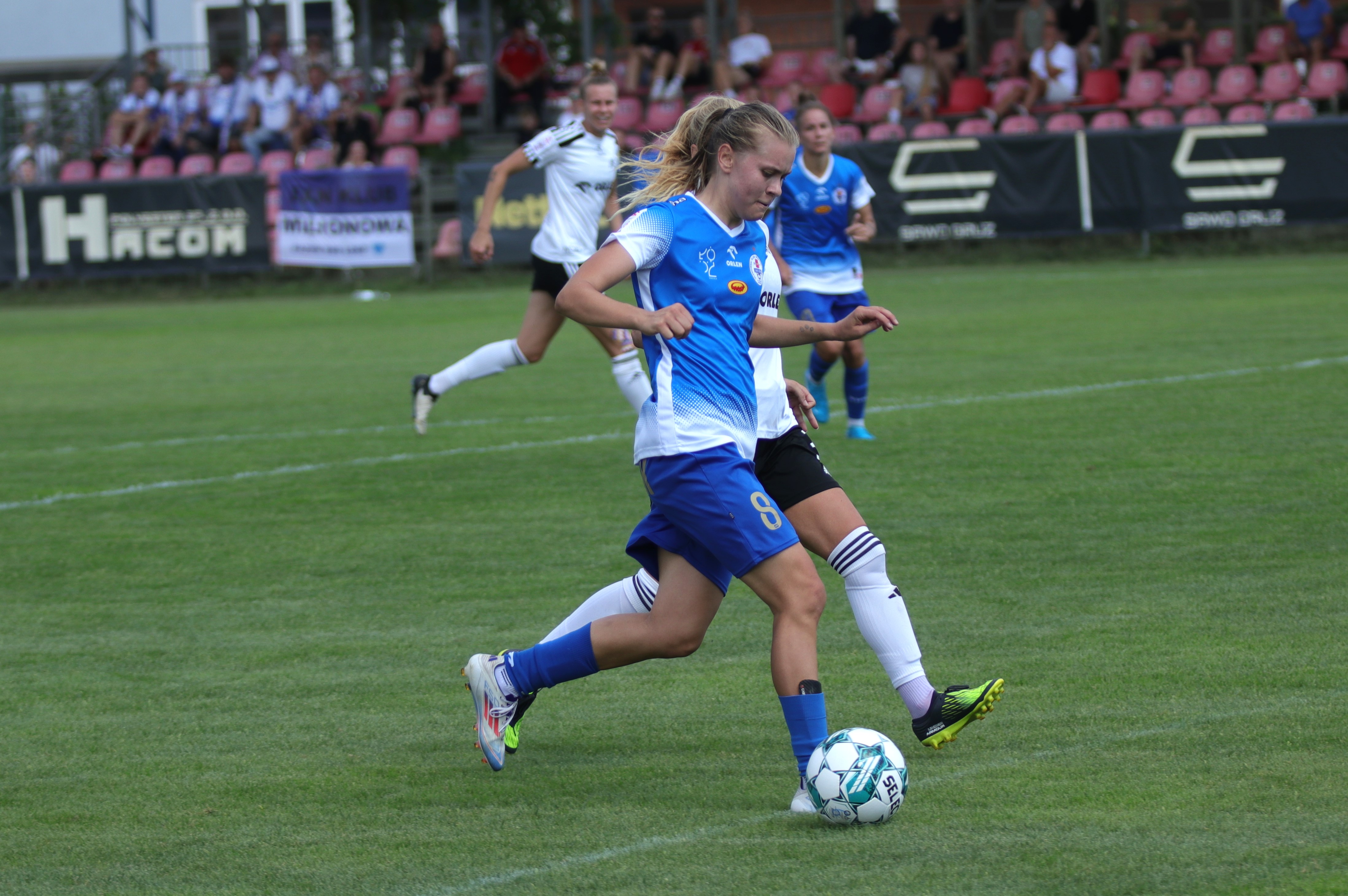 UKS-SMS-Lodz-AP-Orlen-Gdansk-20242025.jpg