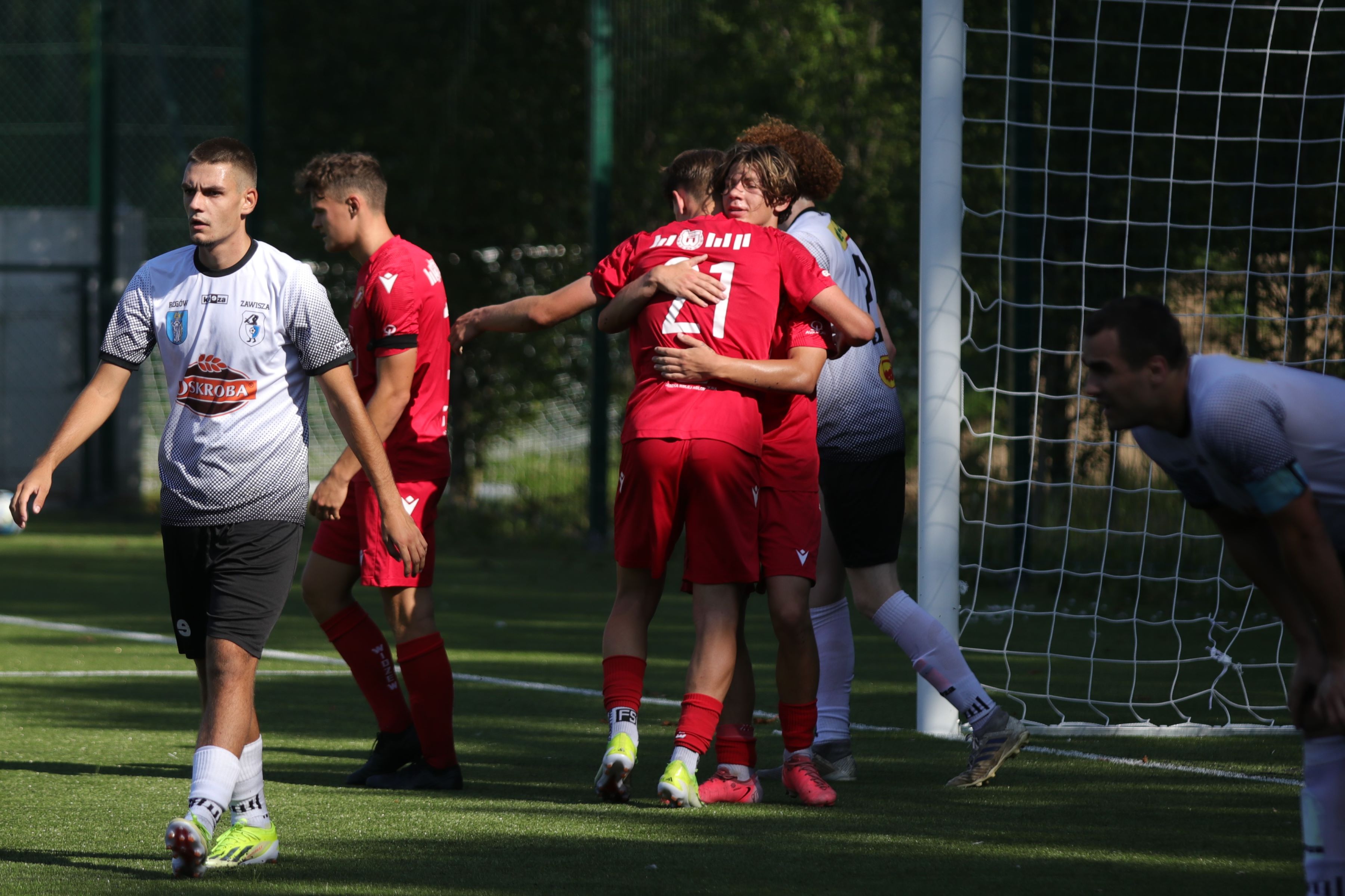 Widzew-II-Lodz-Zawisza-Rzgow-50-3.jpg