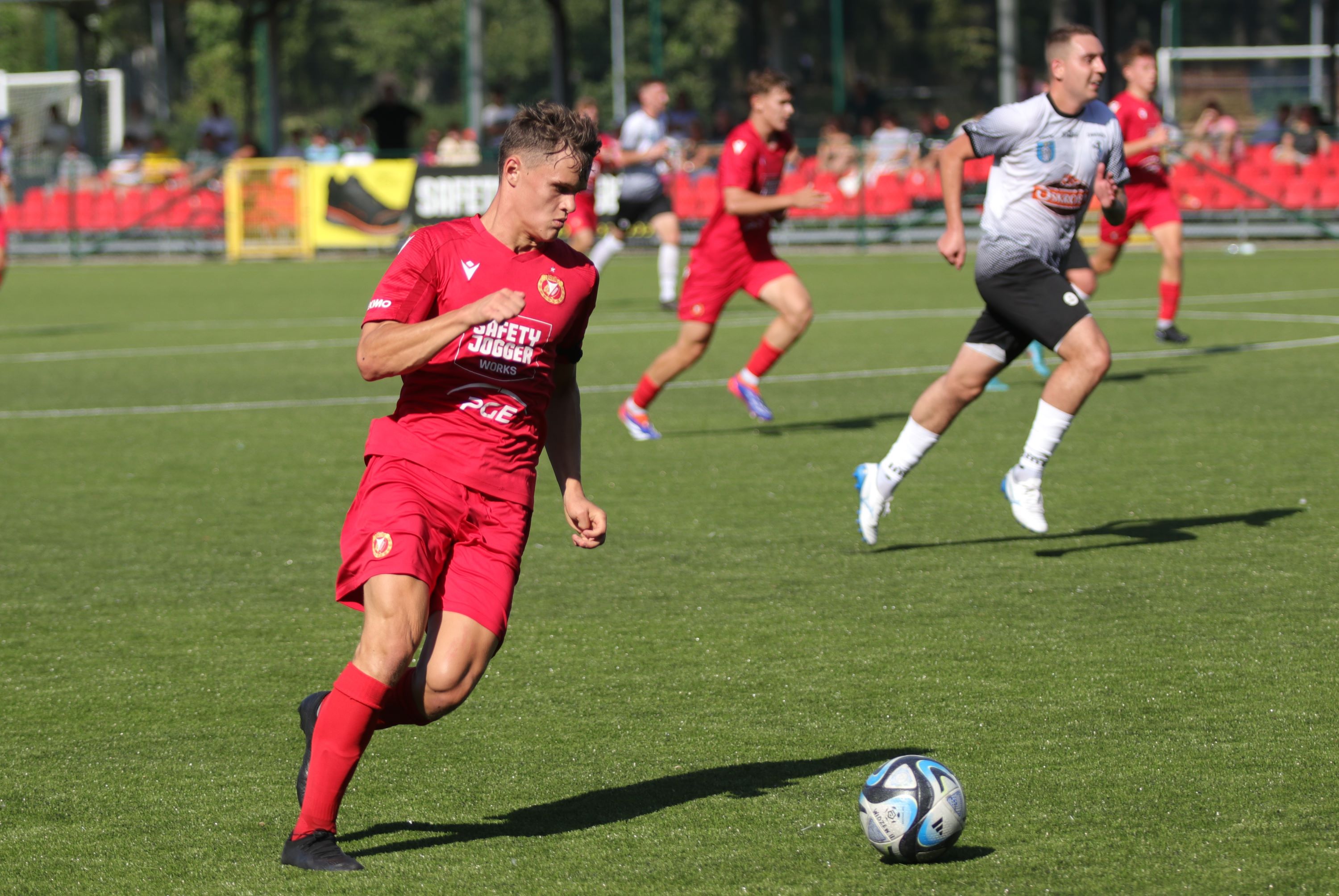 Widzew-II-Lodz-Zawisza-Rzgow-50-4.jpg