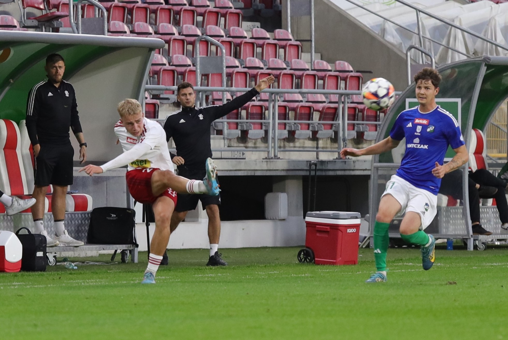 LKS-II-Lodz-KKS-Kalisz3.jpg