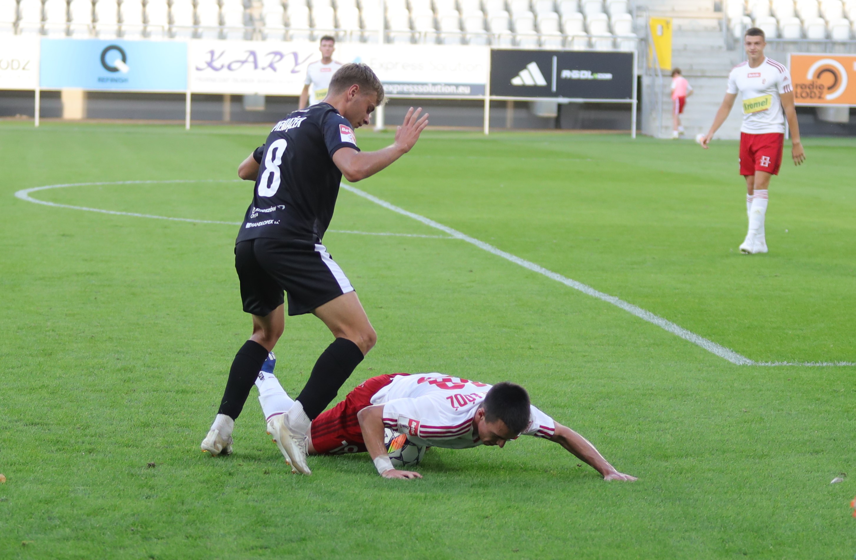 LKS-II-Lodz-Resovia-Rzeszow2.jpg