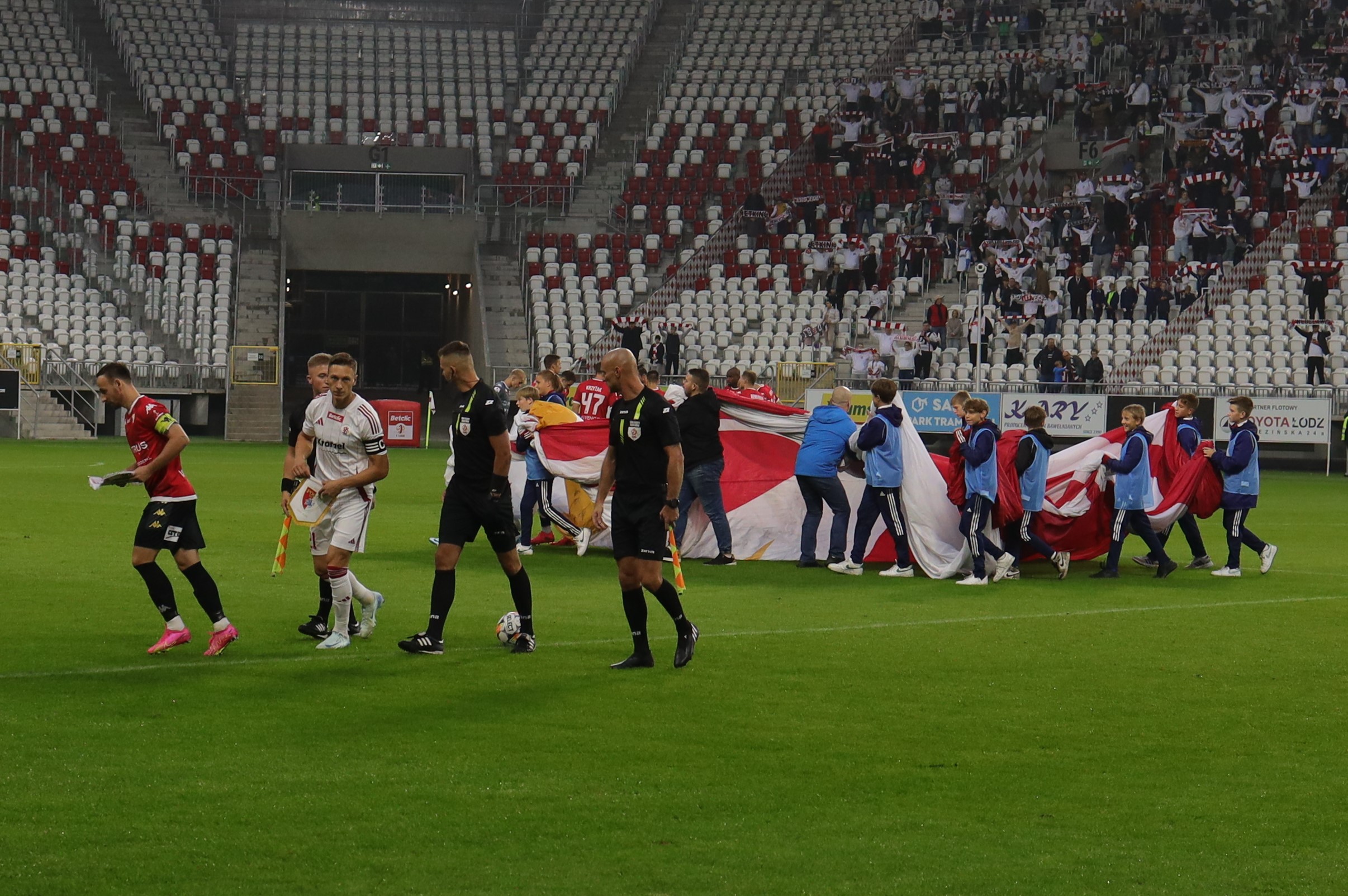 LKS-Lodz-Pogon-Siedlce2.jpg