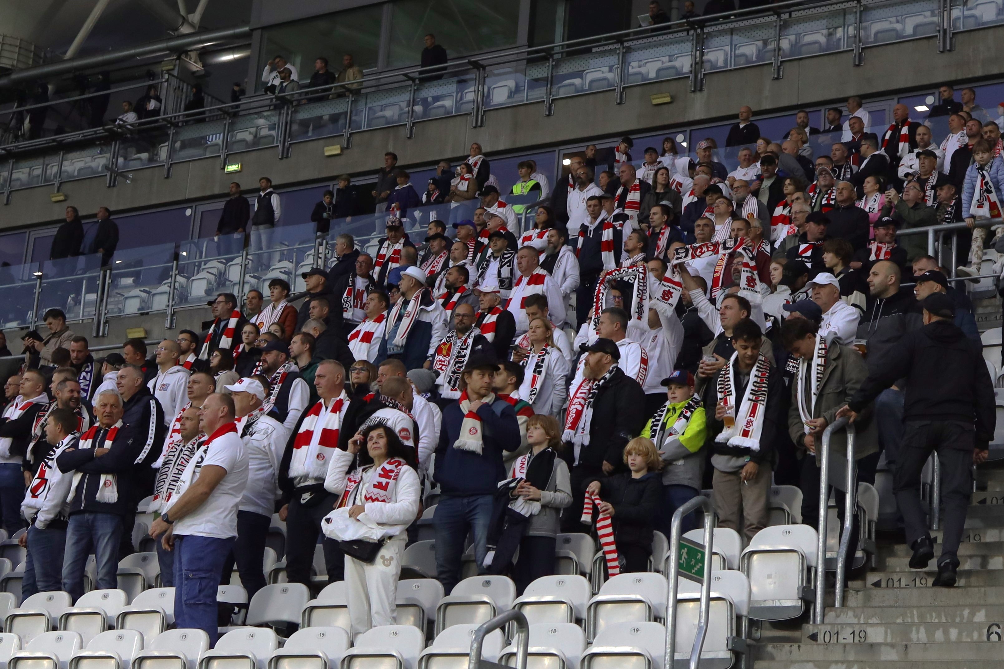LKS-Lodz-Pogon-Siedlce3.jpg