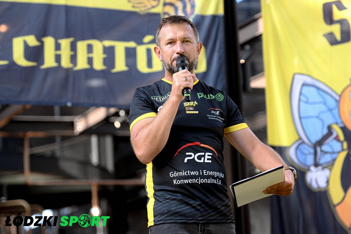 PGE-GiEK-Skra-Belchatow-Prezentacja-3.jpg