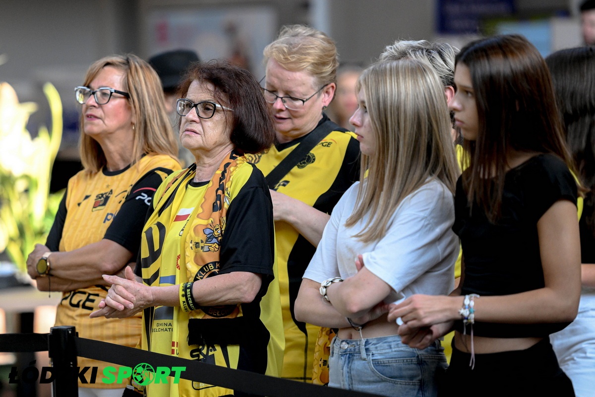 PGE-GiEK-Skra-Belchatow-Prezentacja-4.jpg