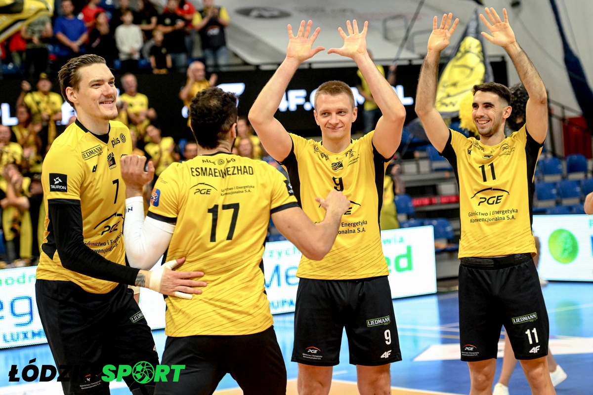 PGE-GiEK-Skra-Belchatow-Trefl-Gdansk2.jpg