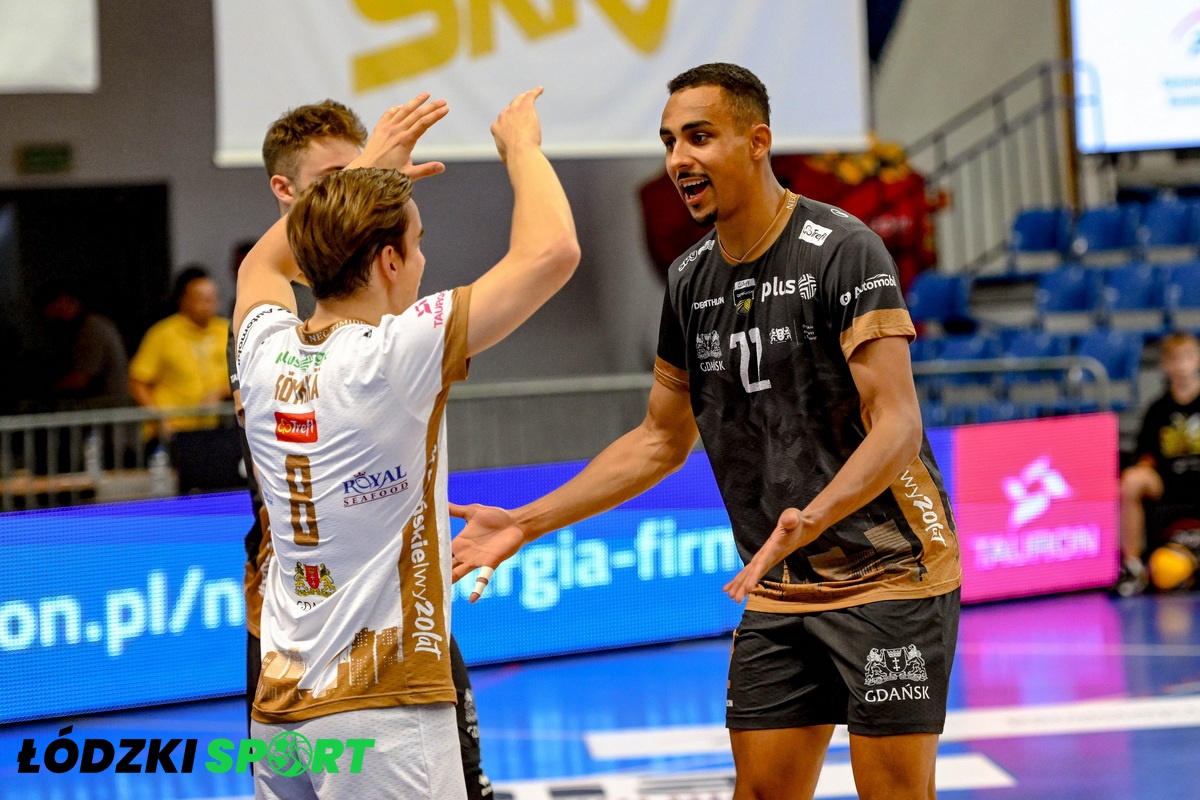 PGE-GiEK-Skra-Belchatow-Trefl-Gdansk3.jpg