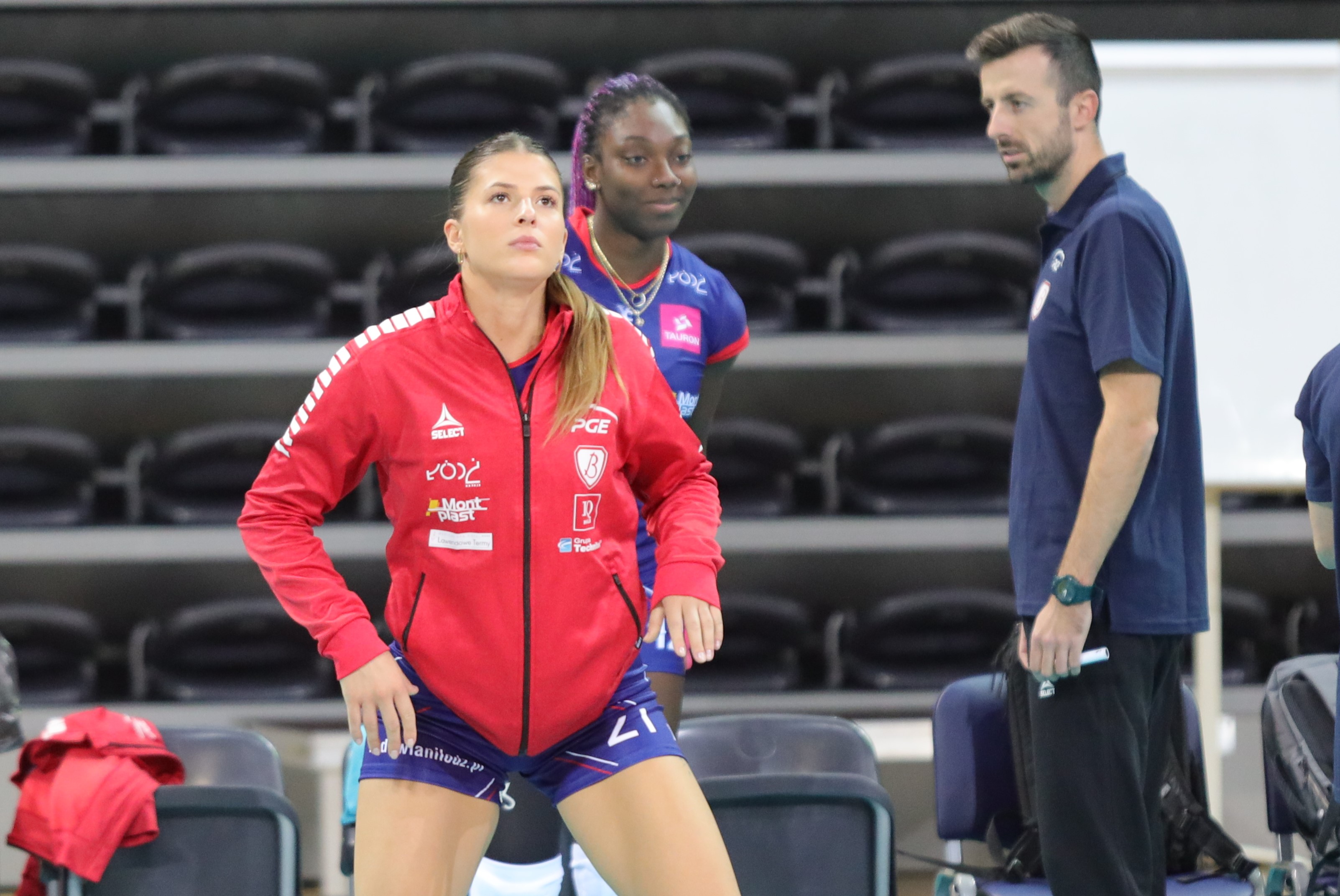 PGE-Grot-Budowlani-Lodz-SC-Dresdner2.jpg