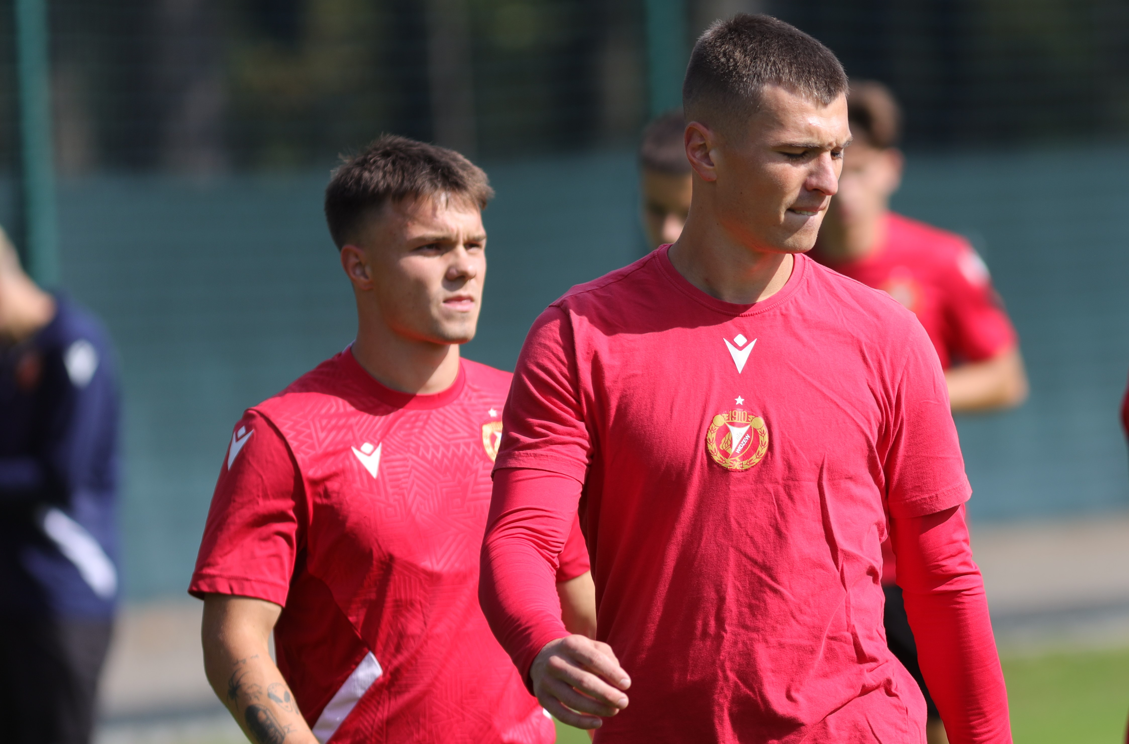 Trening-Widzewa-przed-meczem-z-Piastem2.jpg