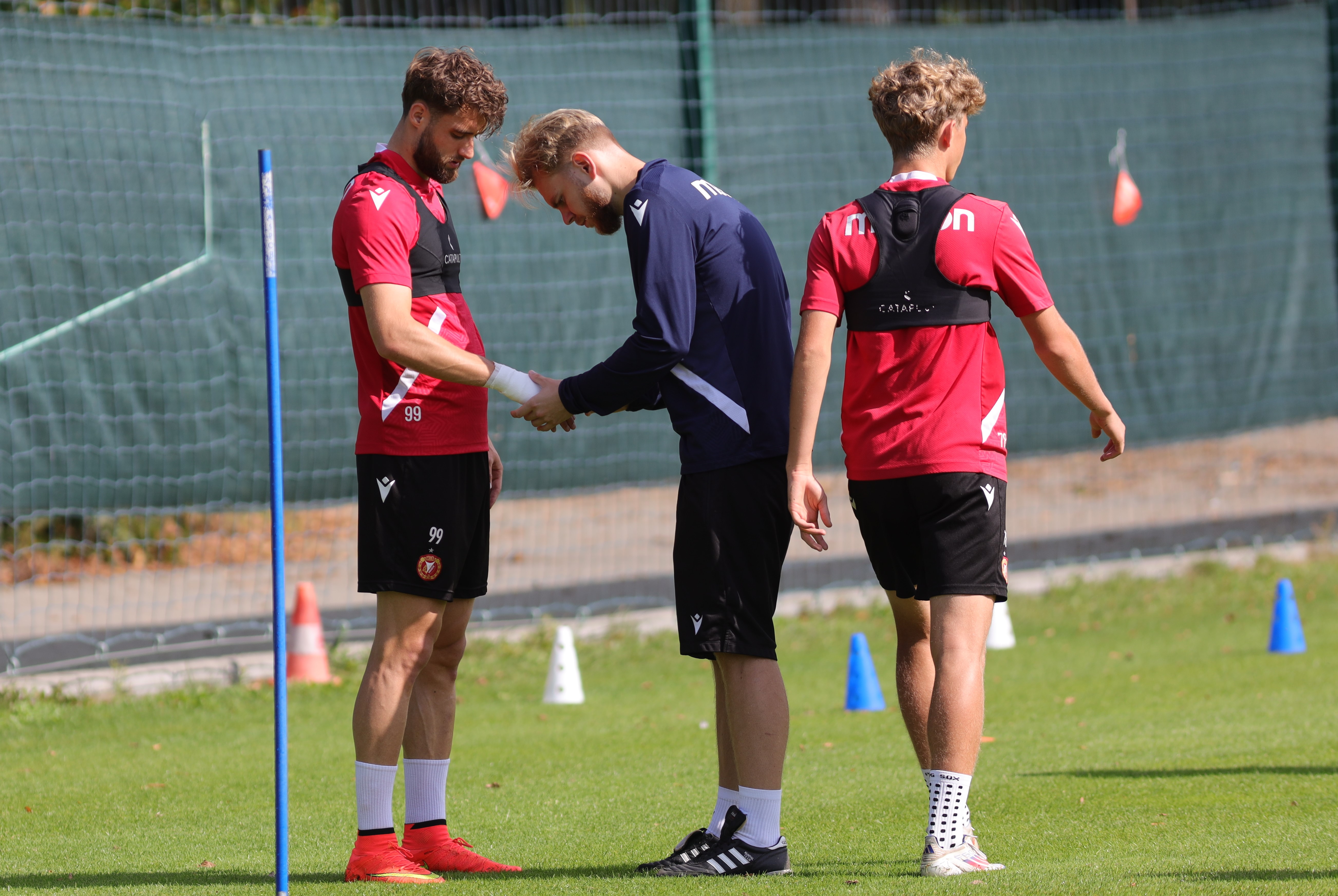 Trening-Widzewa-przed-meczem-z-Piastem3.jpg