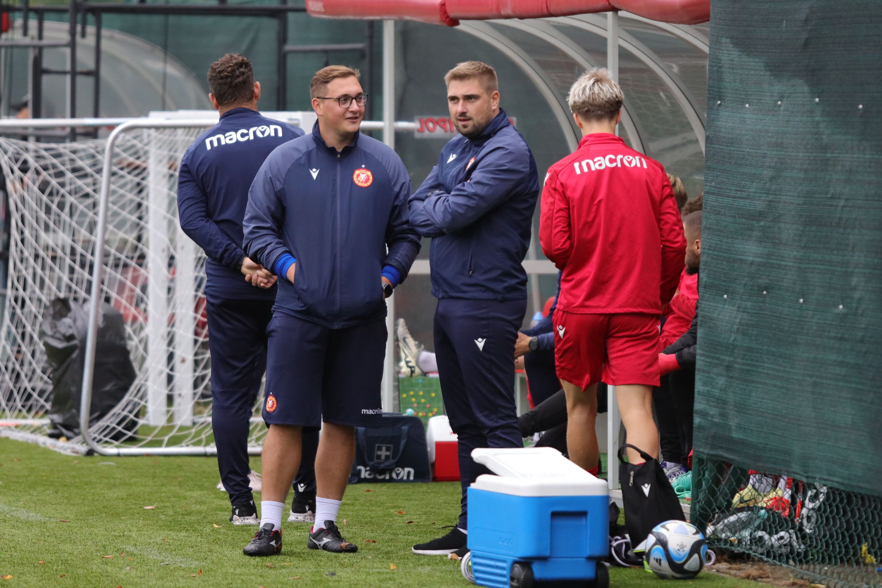 Widzew-II-Lodz-KS-Kutno2.jpg