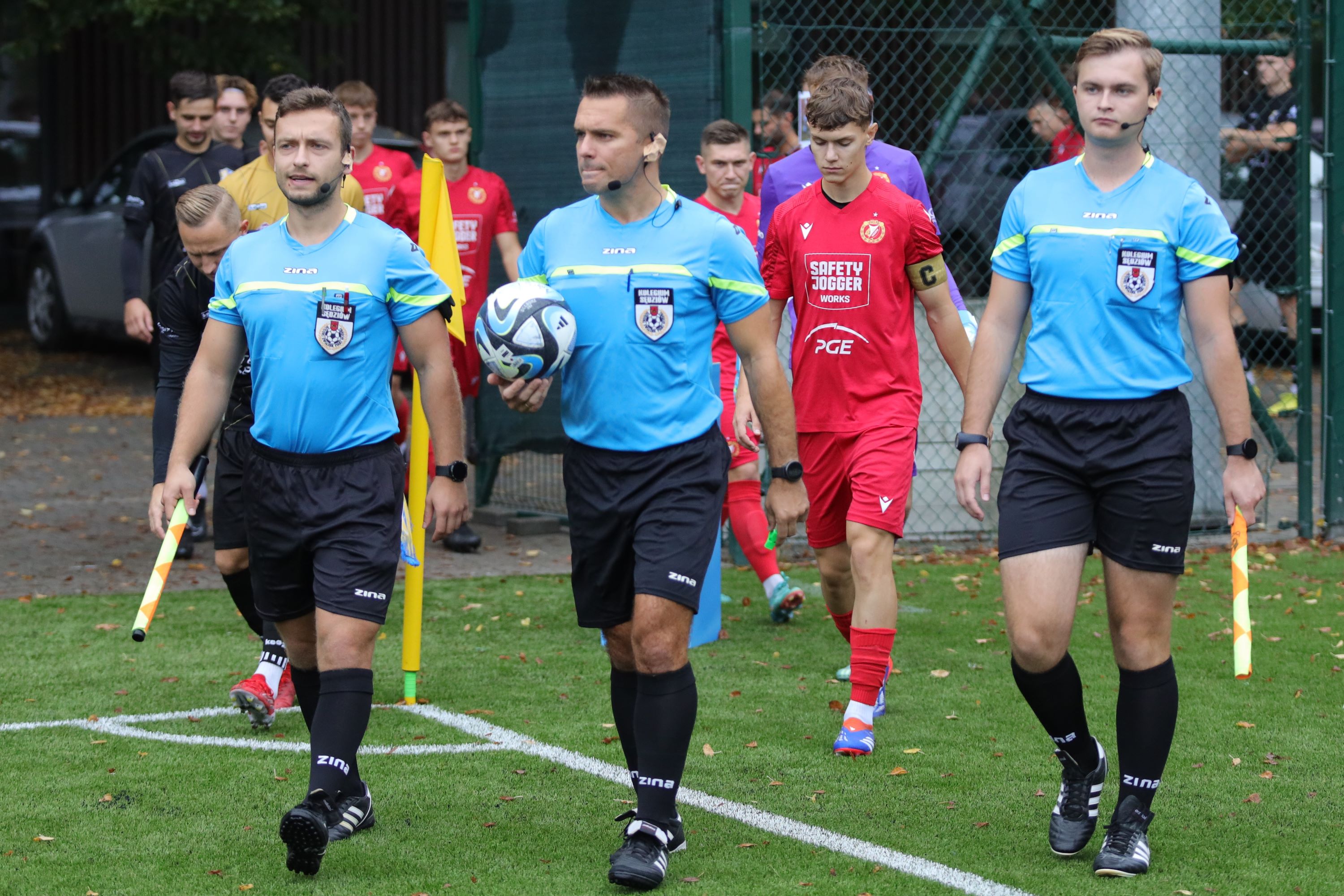 Widzew-II-Lodz-KS-Kutno3.jpg