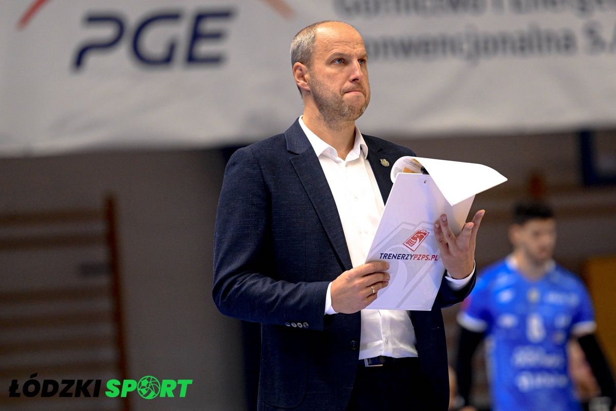 PGE-GiEK-Skra-Belchatow-Slepsk-Malow-Suwalki3.jpg