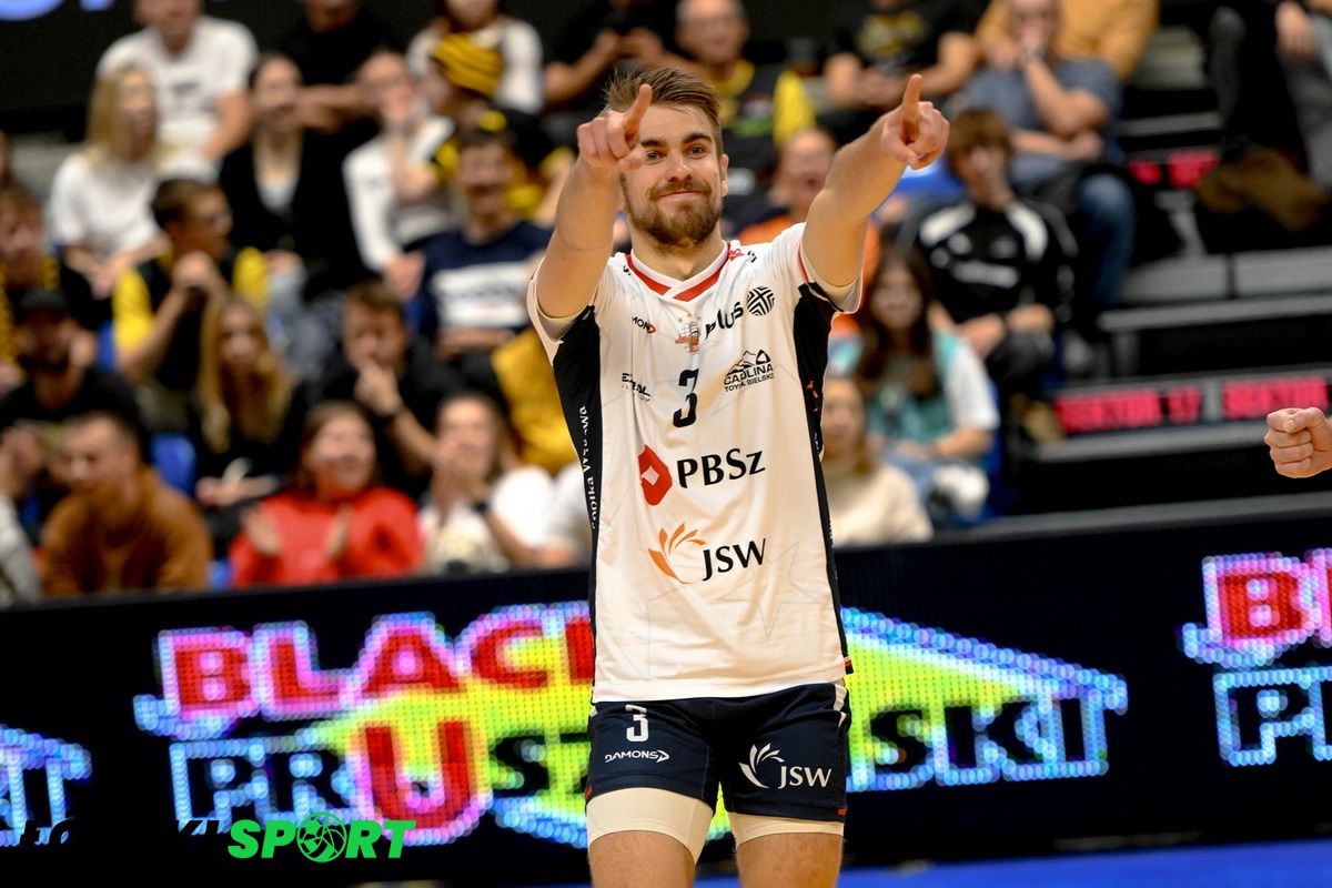 Skra-Belchatow-Jastrzebski-Wegiel-3.jpg