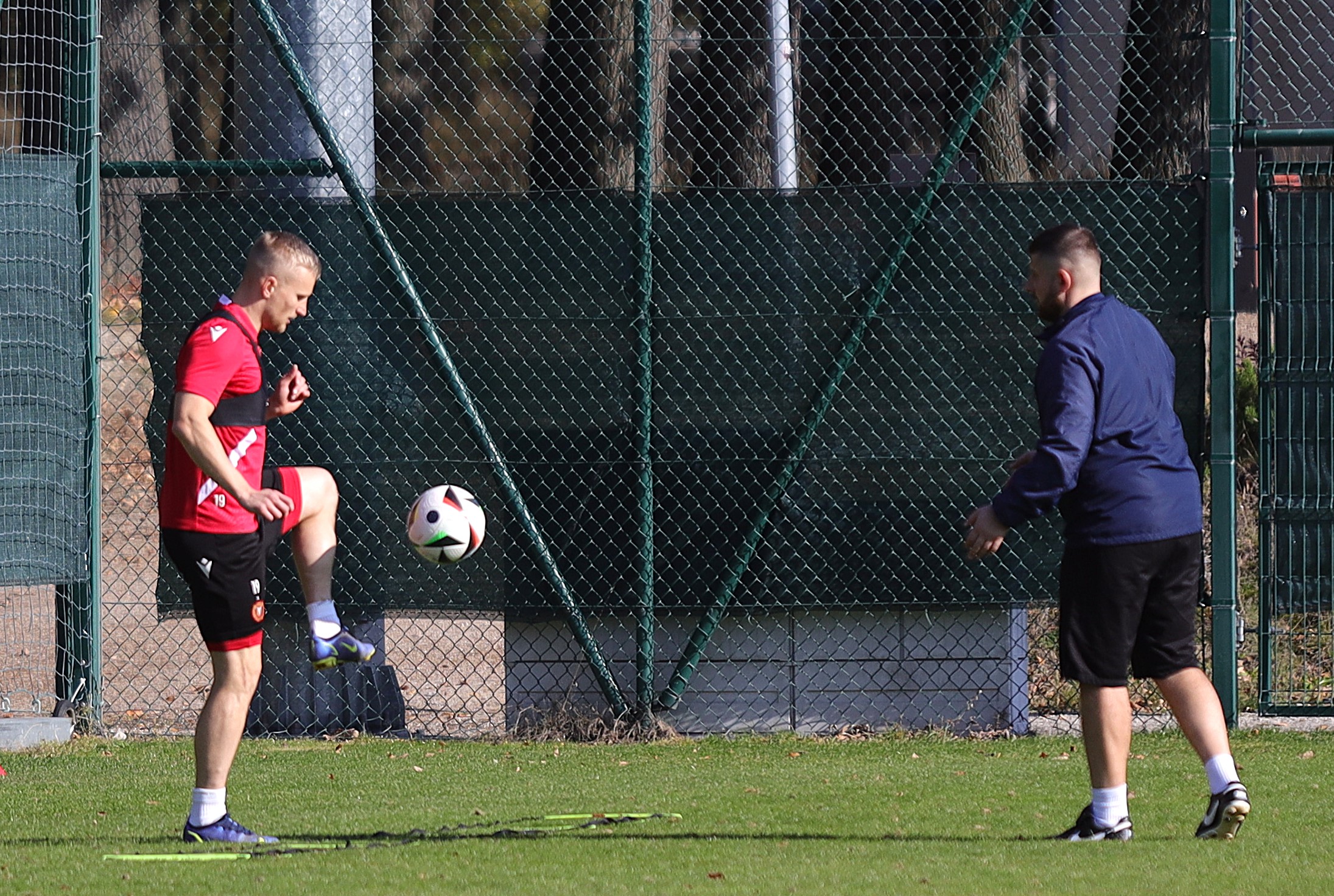Trening-Widzewa-Przed-Gornikiem-2.jpg