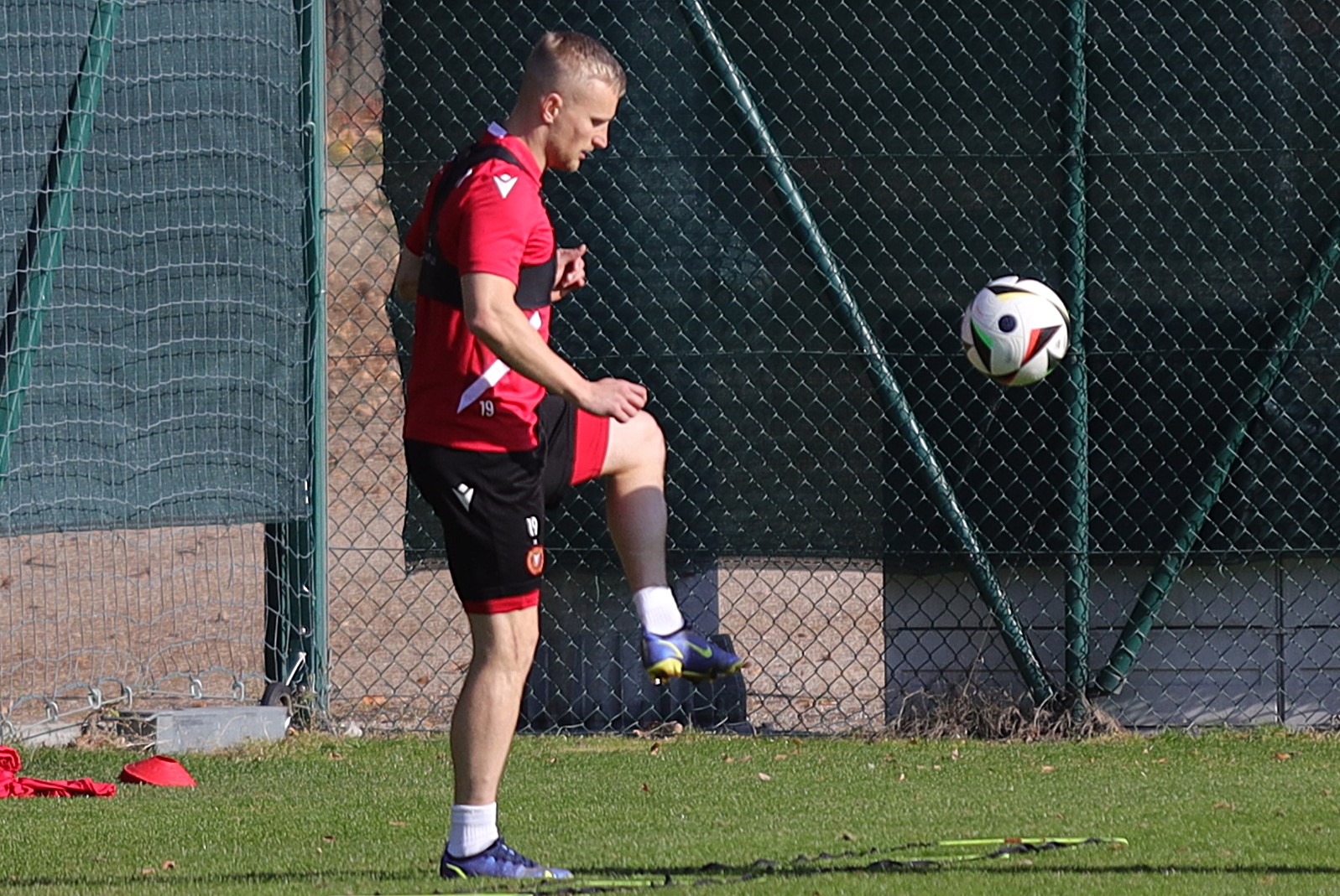 Trening-Widzewa-Przed-Gornikiem-3.jpg