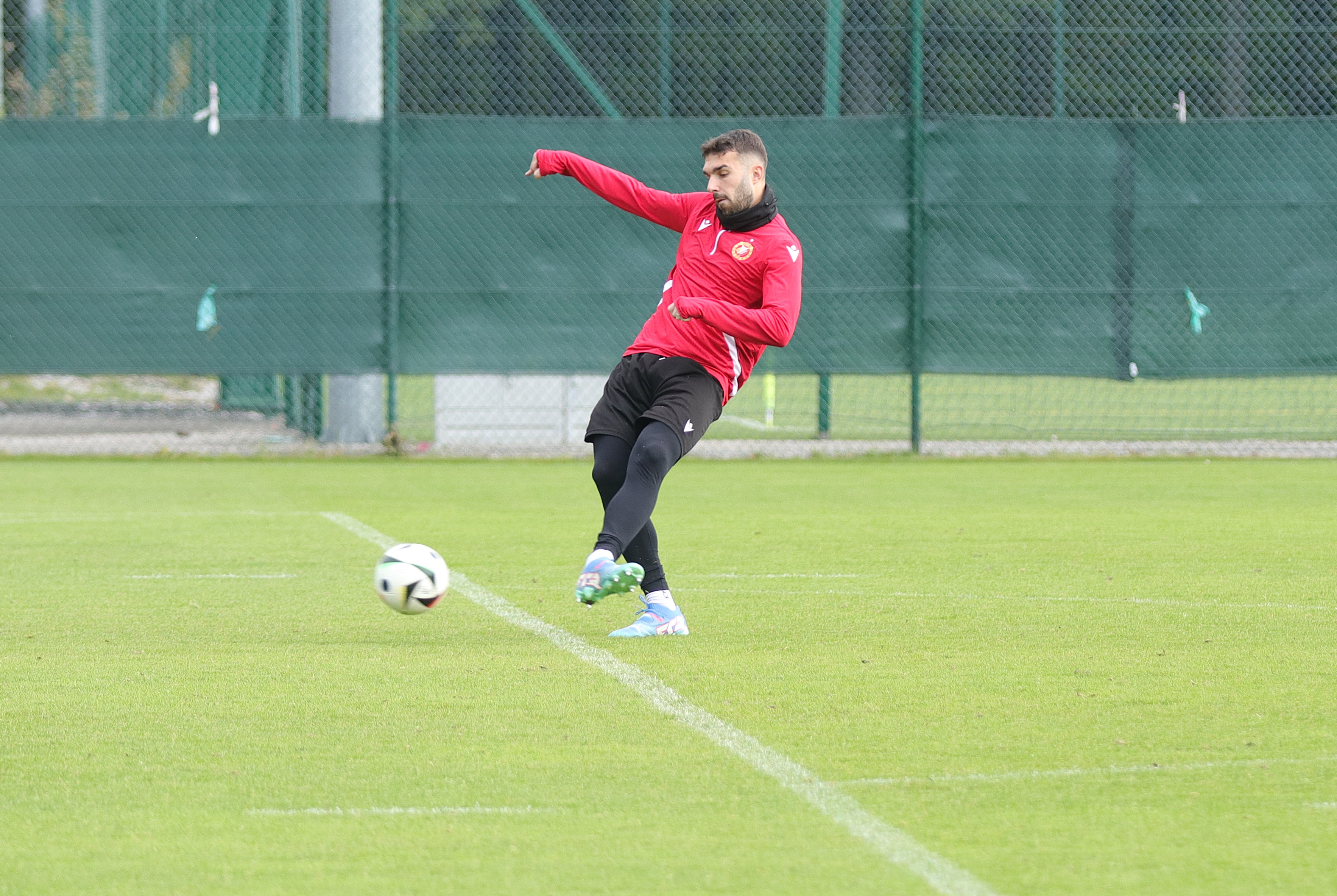 Trening-Widzewa-przed-Motorem-Lublin2.jpg