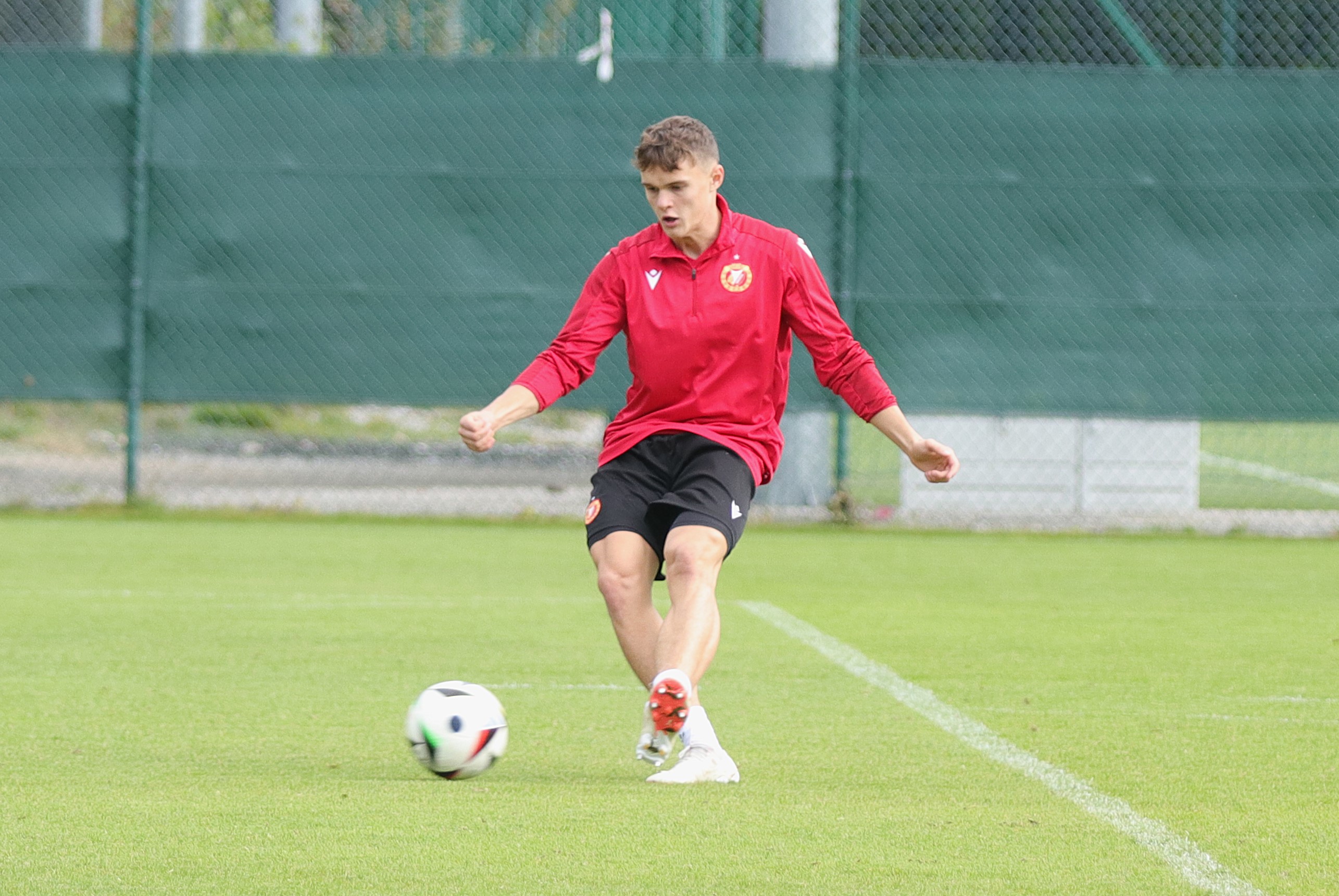 Trening-Widzewa-przed-Motorem-Lublin3.jpg