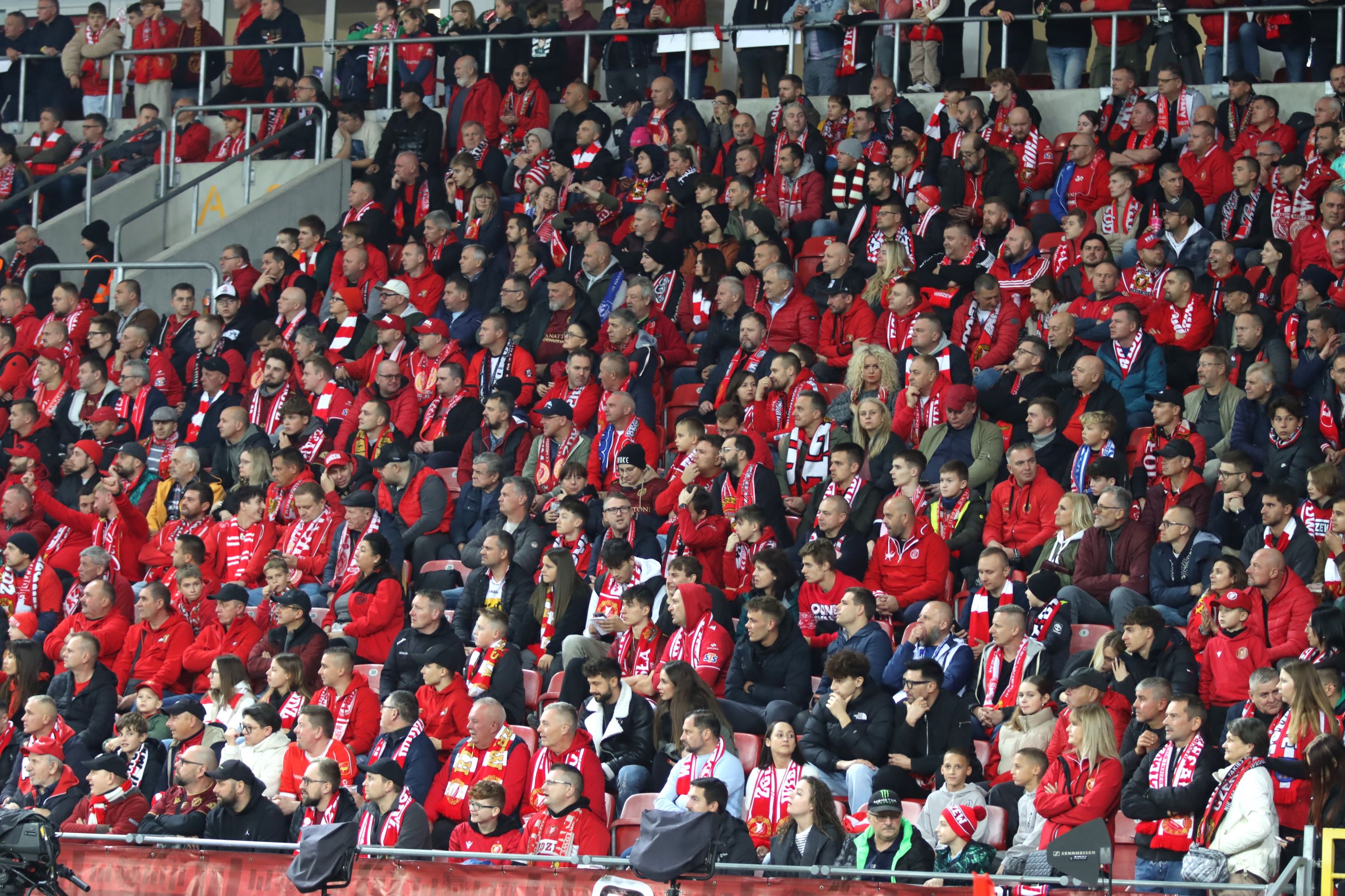 Widzew-Gornik-2.jpg