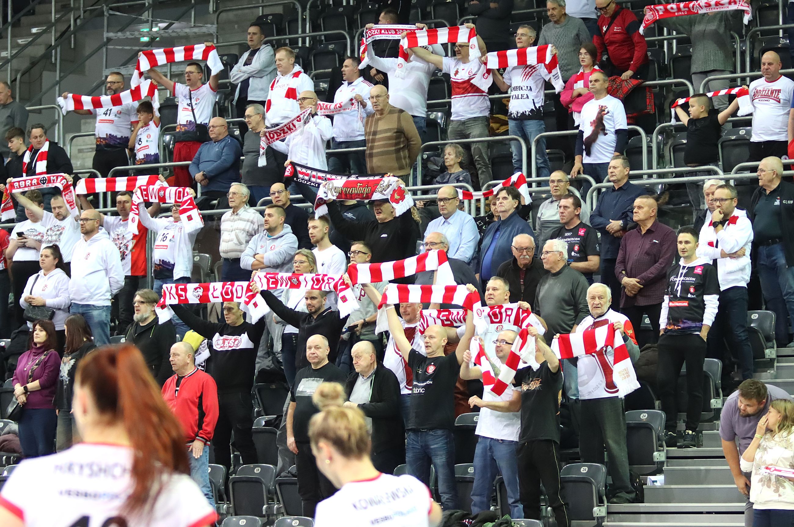 LKS-Commercecon-Lodz-Hidramar-Gran-Canaria3.jpg