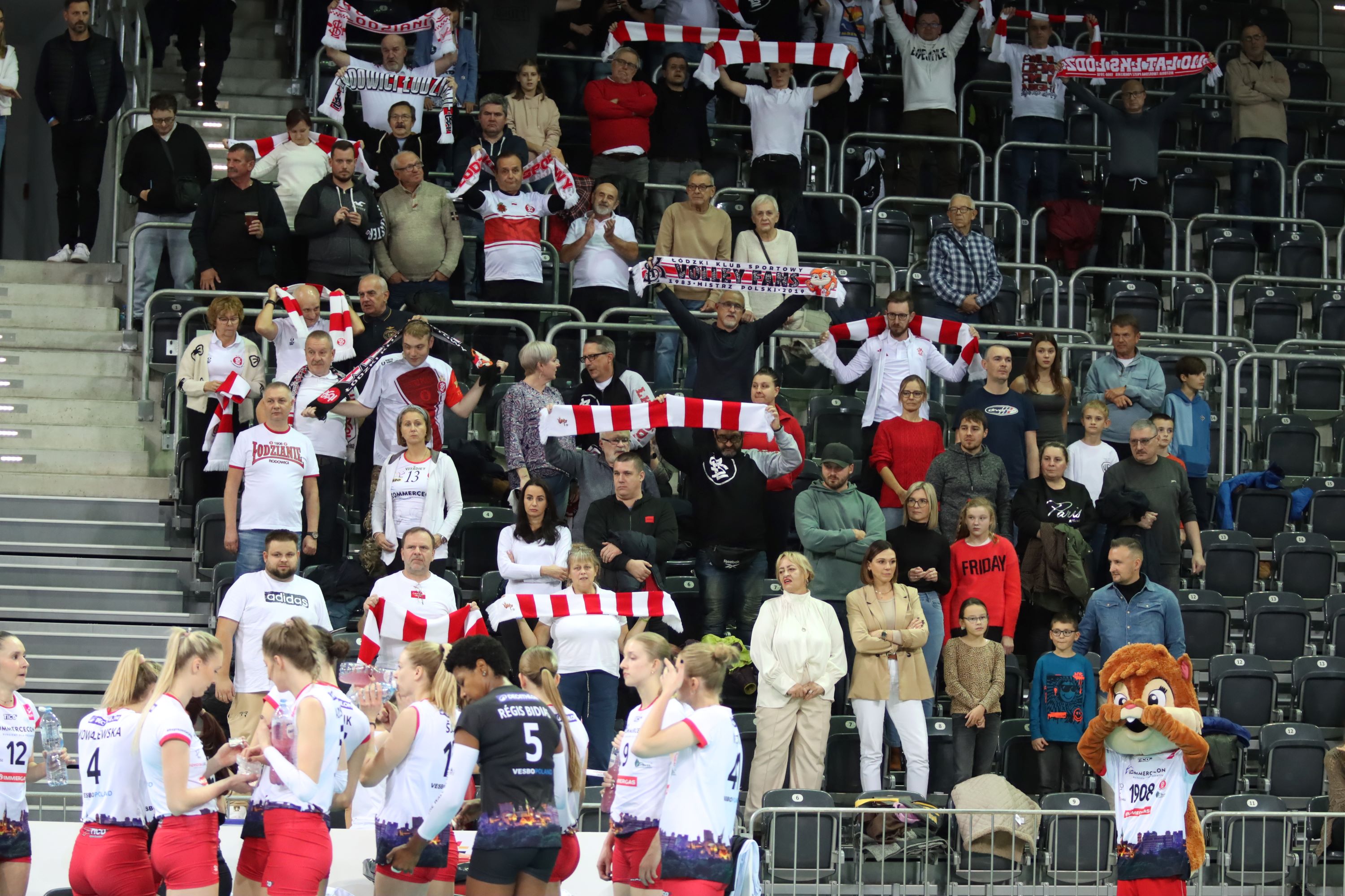 LKS-Commercecon-Lodz-UNI-Opole-2.jpg