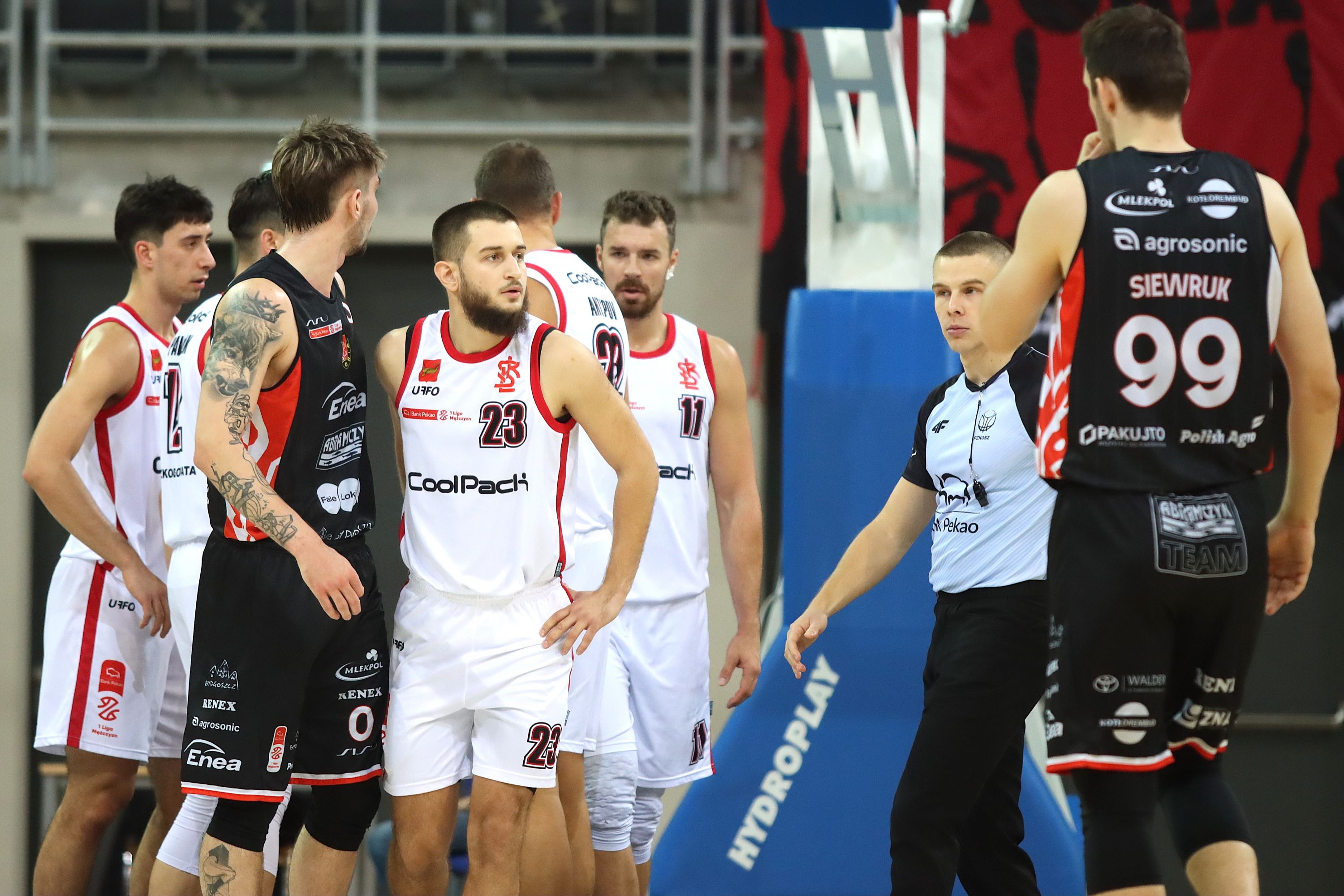 LKS-Coolpack-Astoria-Bydgoszcz-2.jpg