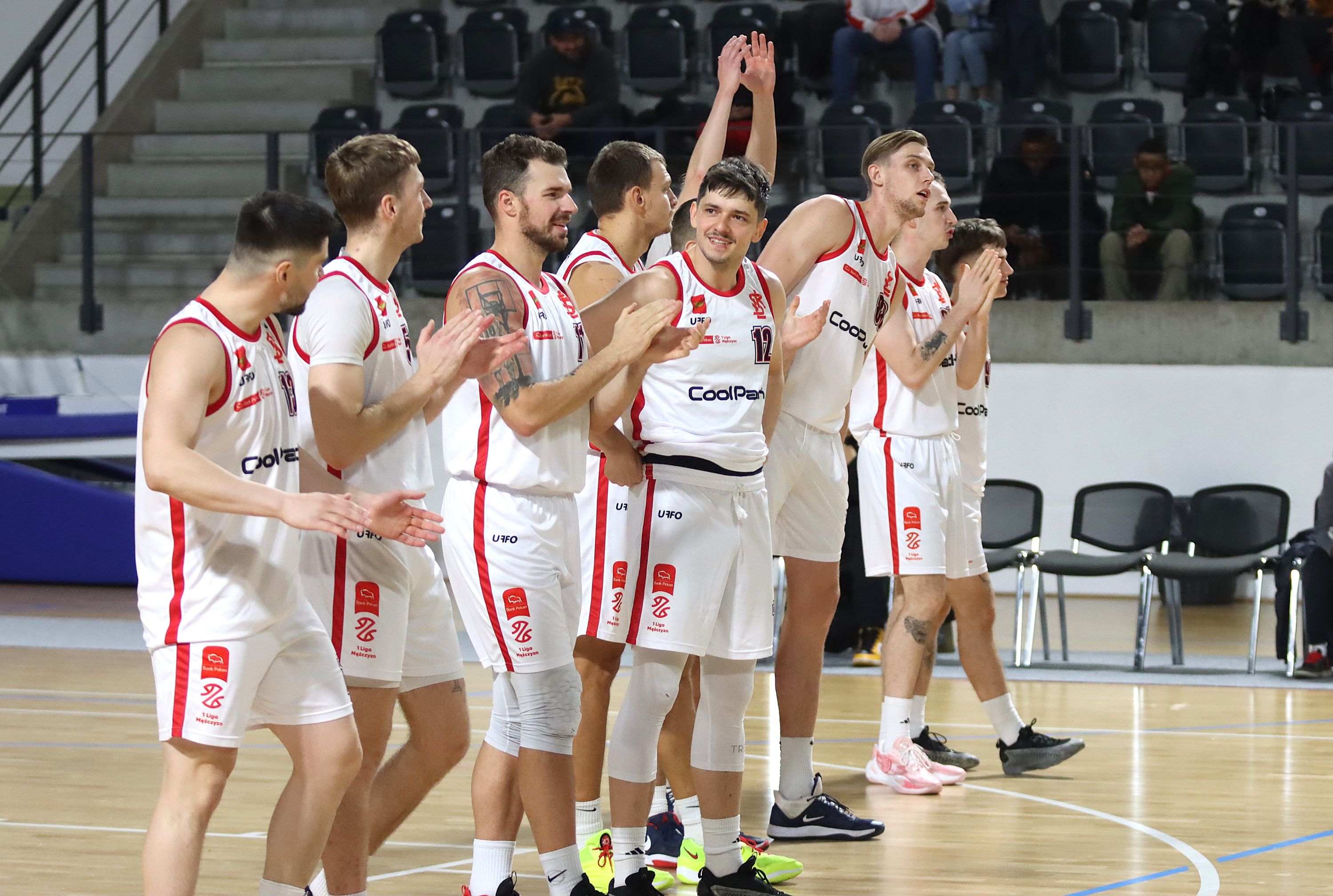 LKS-Coolpack-Lodz-Polonia-Warszawa2.jpg