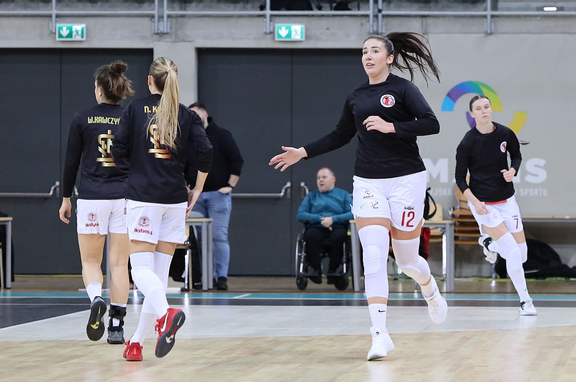 LKS-KK-Lodz-Widzew-Lodz2.jpg