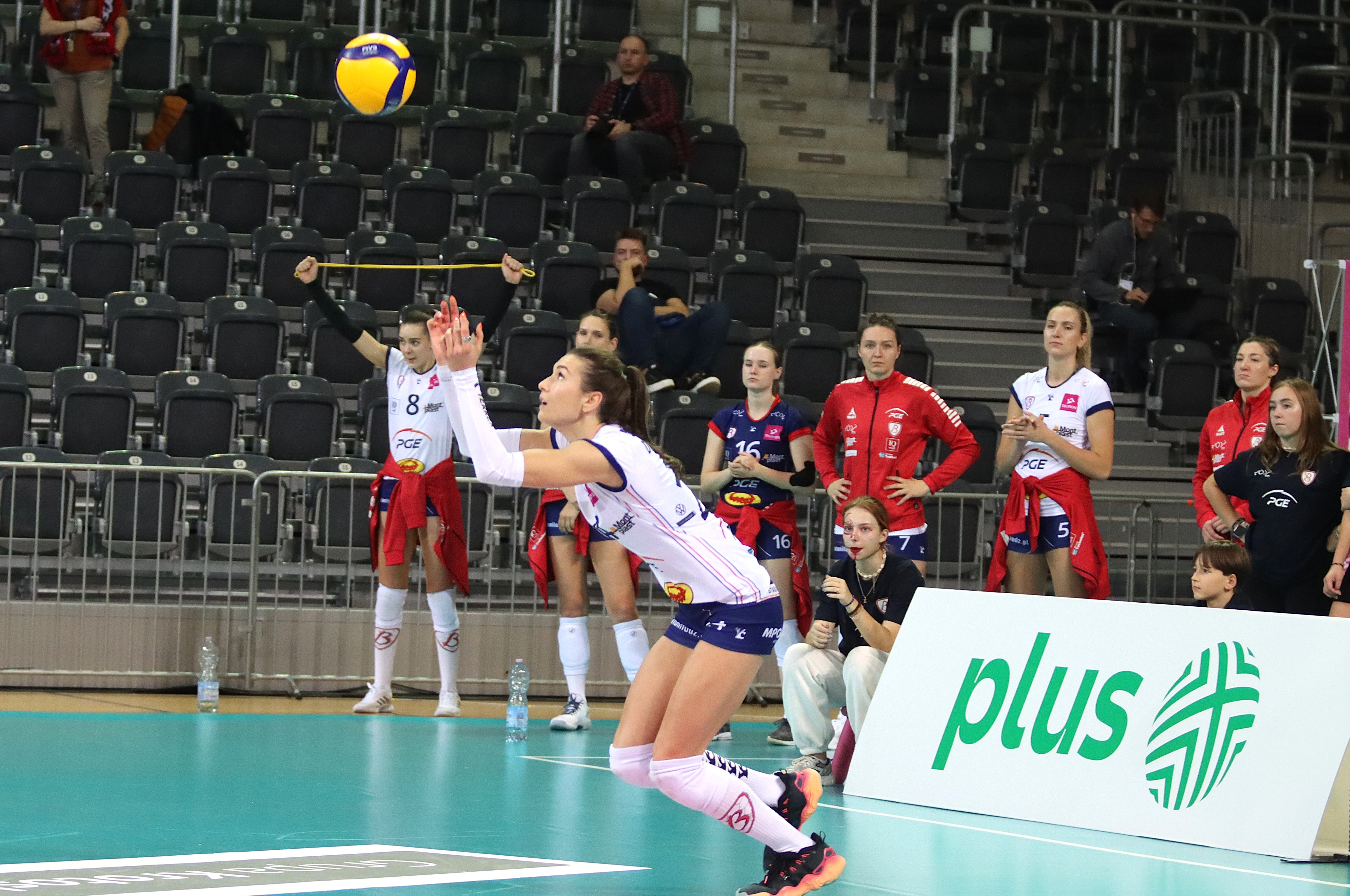PGE-Grot-Budowlani-Lodz-KS-Developres-Rzeszow-3.jpg