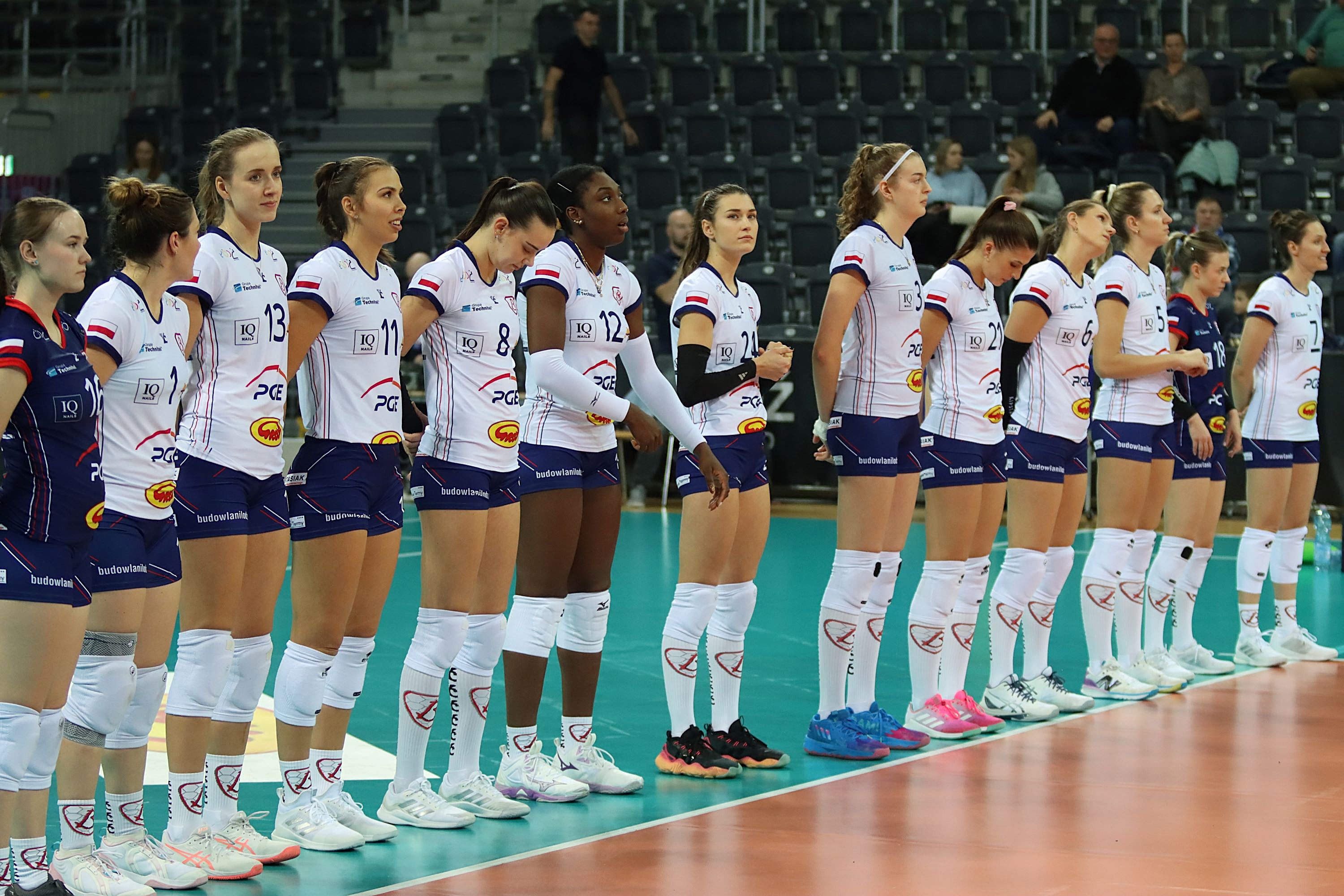 PGE-Grot-Budowlani-Lodz-Neptun2.jpg
