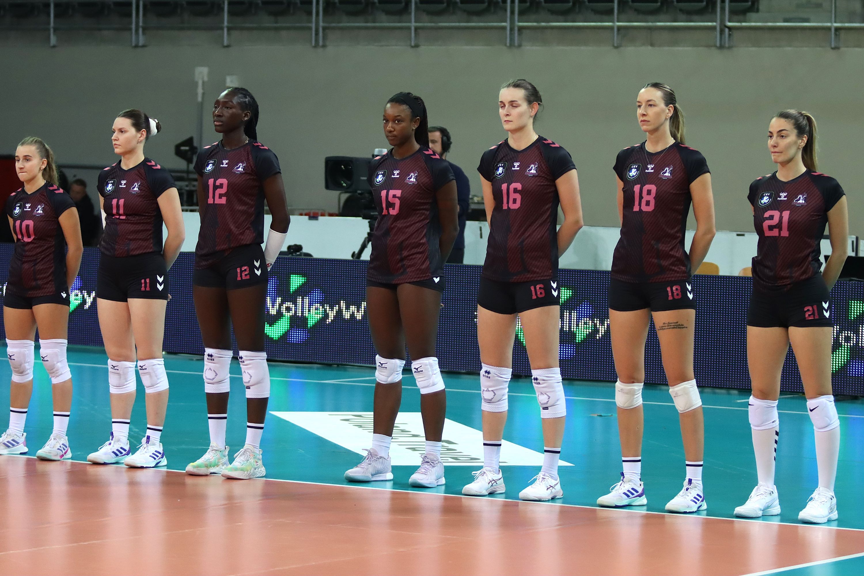 PGE-Grot-Budowlani-Lodz-Neptun3.jpg
