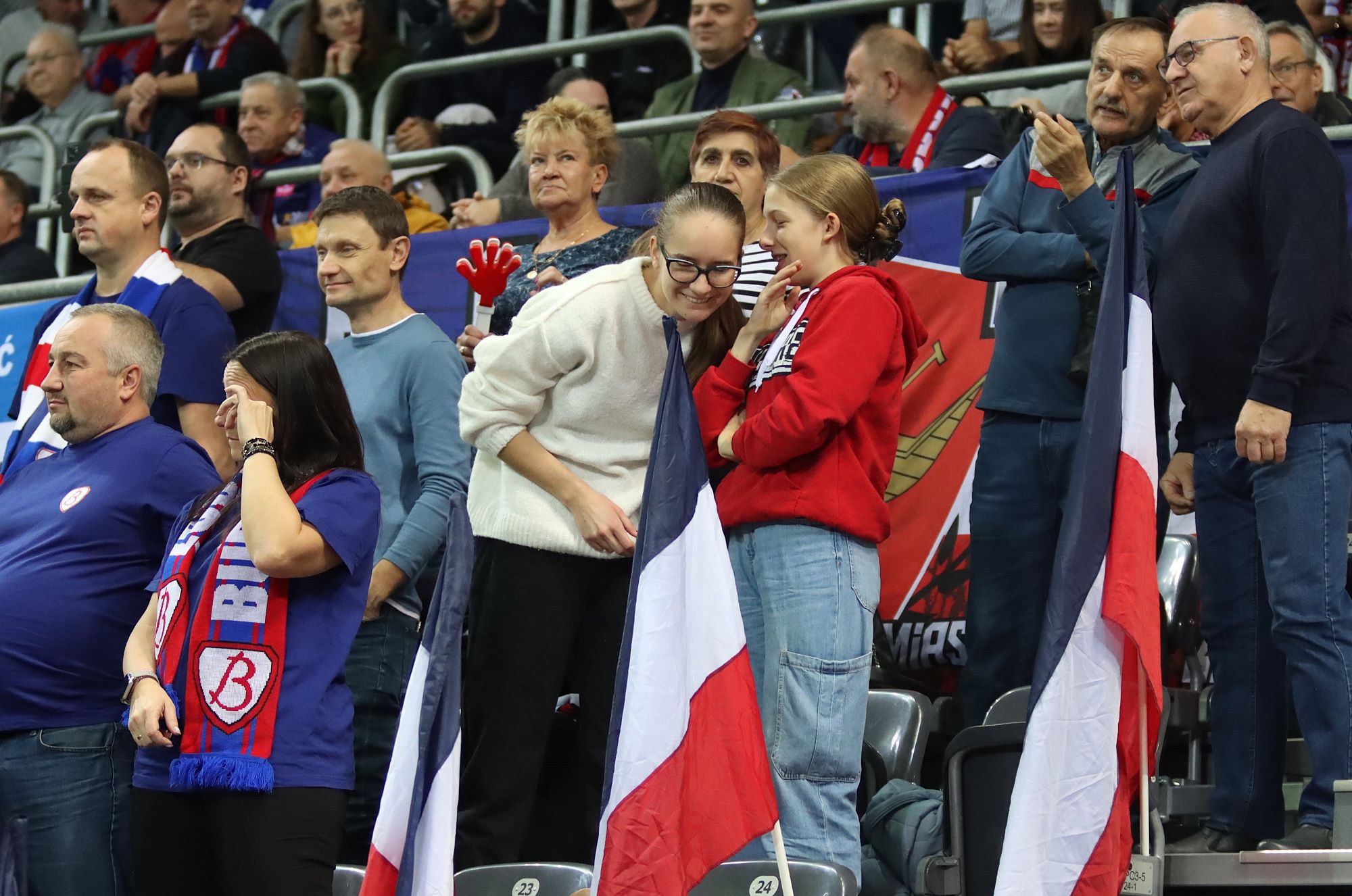 PGE-Grot-Budowlani-Lodz-Palac-Bydgoszcz2.jpg