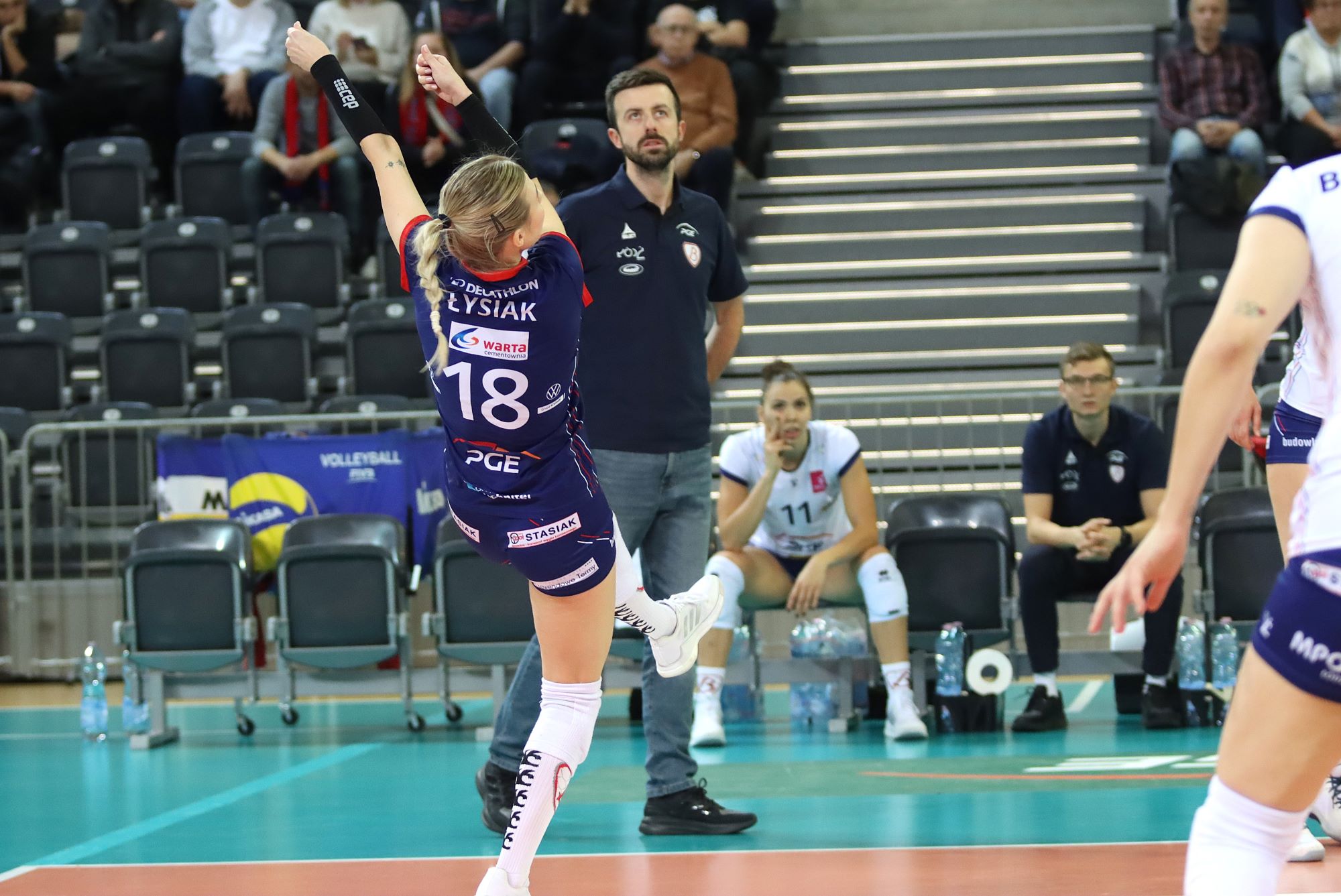 PGE-Grot-Budowlani-Lodz-Palac-Bydgoszcz3.jpg