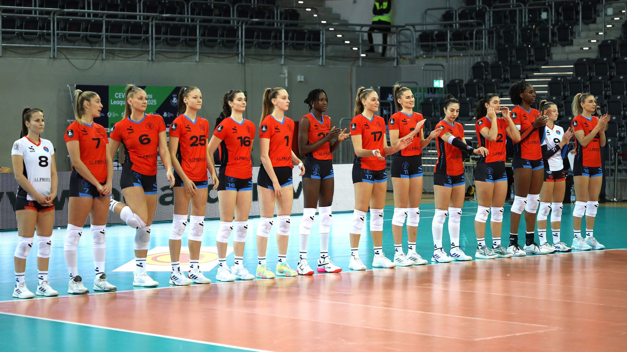 PGE-Grot-Budowlani-Lodz-Vasas-Obuda-Budapeszt2.jpg