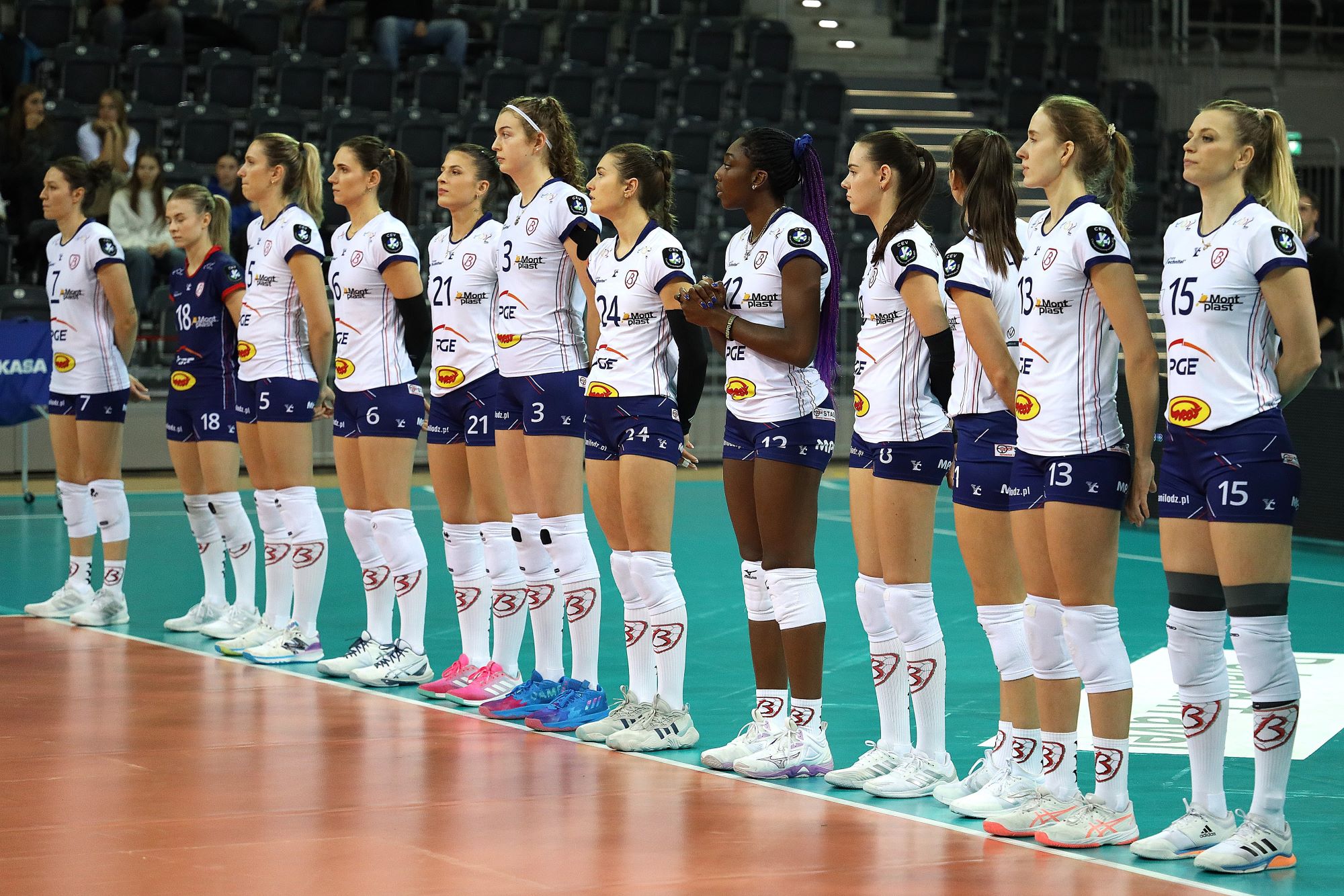 PGE-Grot-Budowlani-Lodz-Vasas-Obuda-Budapeszt3.jpg