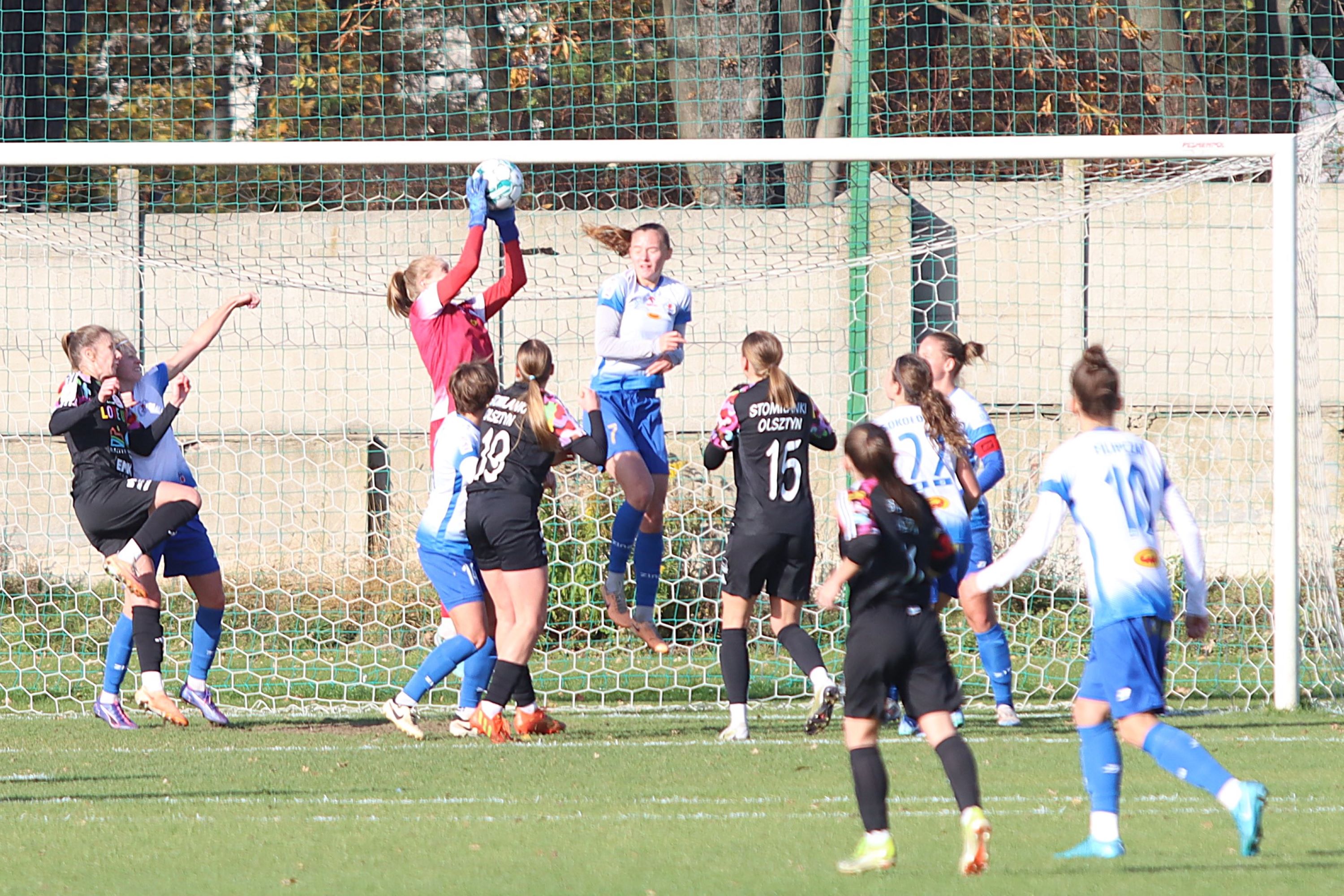 UKS-SMS-Lodz-Stomilanki-2.jpg
