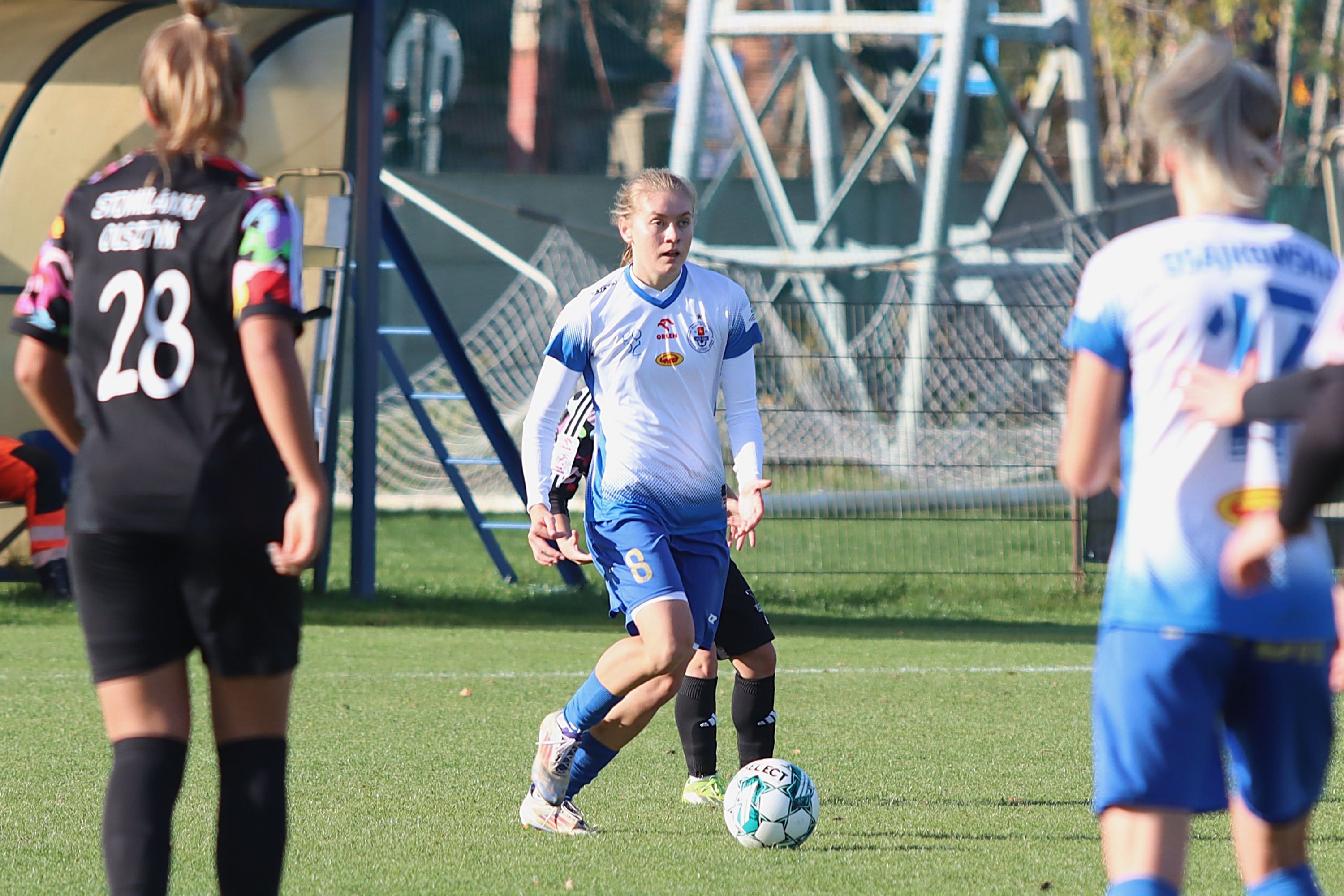 UKS-SMS-Lodz-Stomilanki-3.jpg