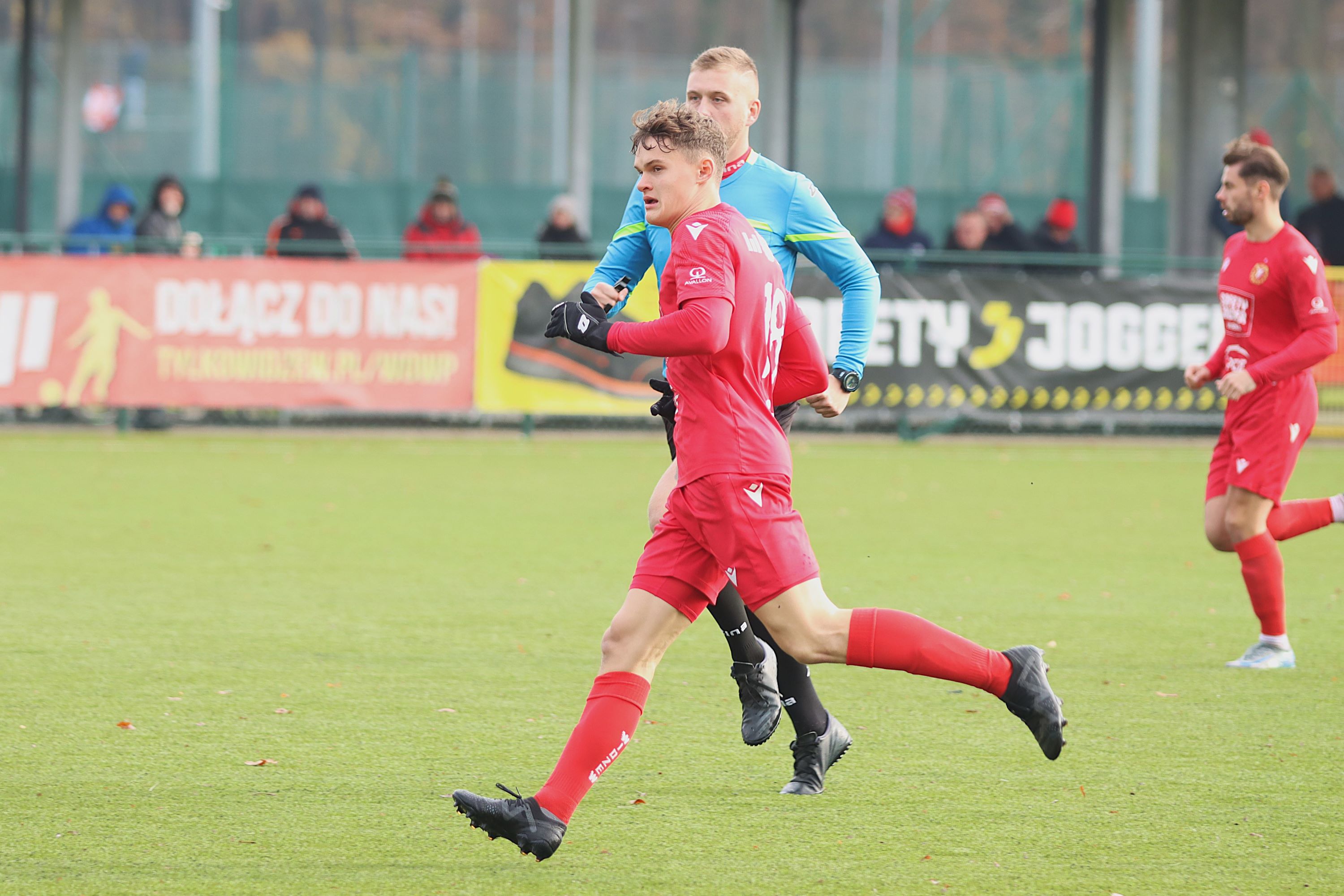 Widzew-II-Lodz-AKS-SMS-Lodz2.jpg