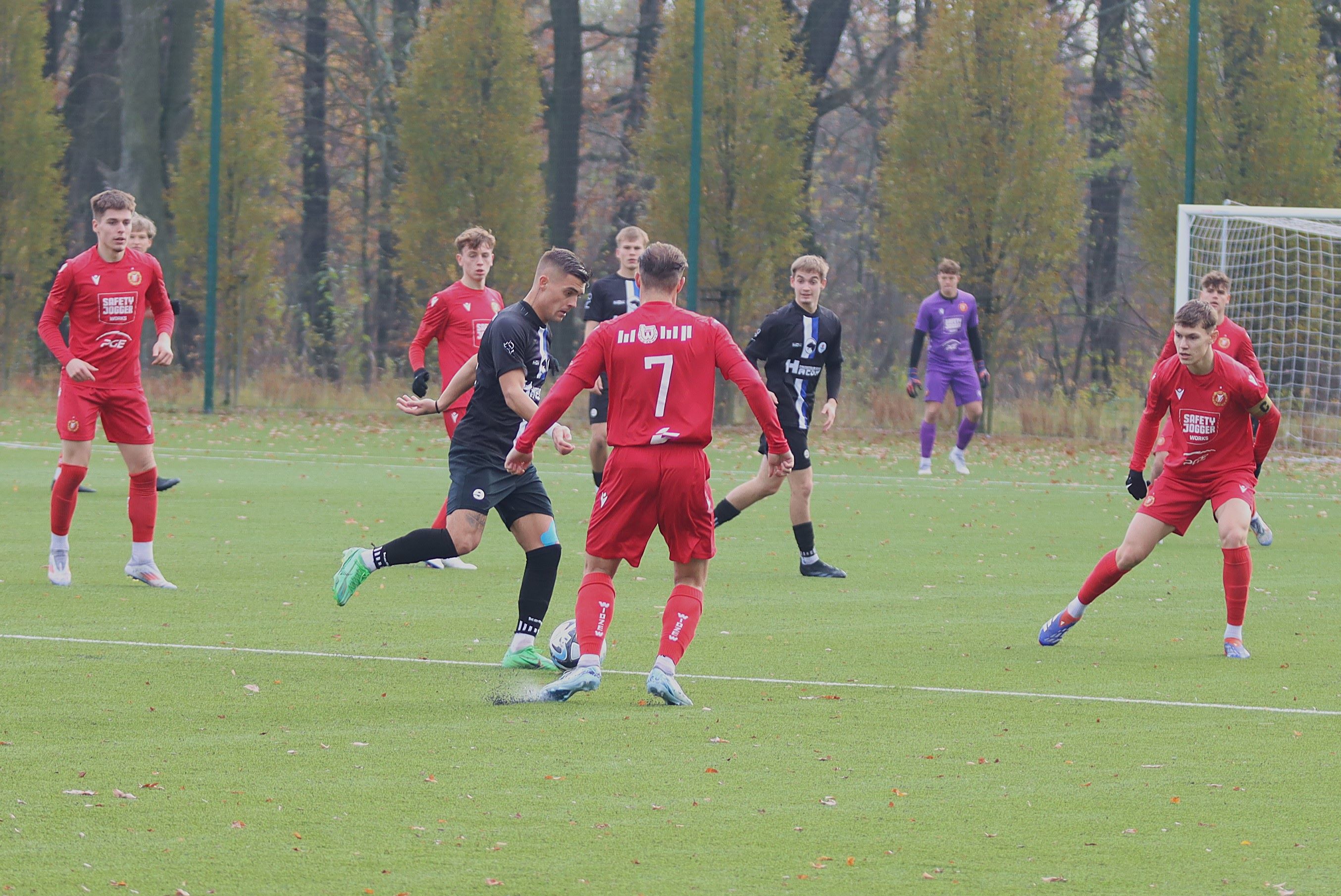 Widzew-II-Lodz-AKS-SMS-Lodz3.jpg