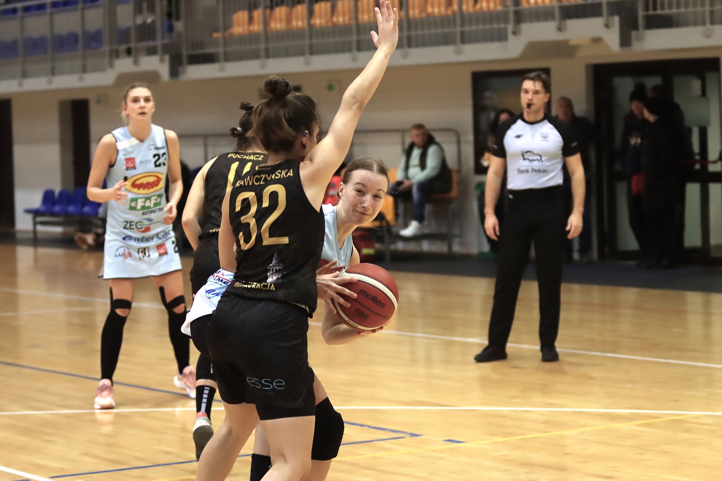 Grot-FF-Automatyka-Pabianice-LKS-KK-Lodz2.jpg