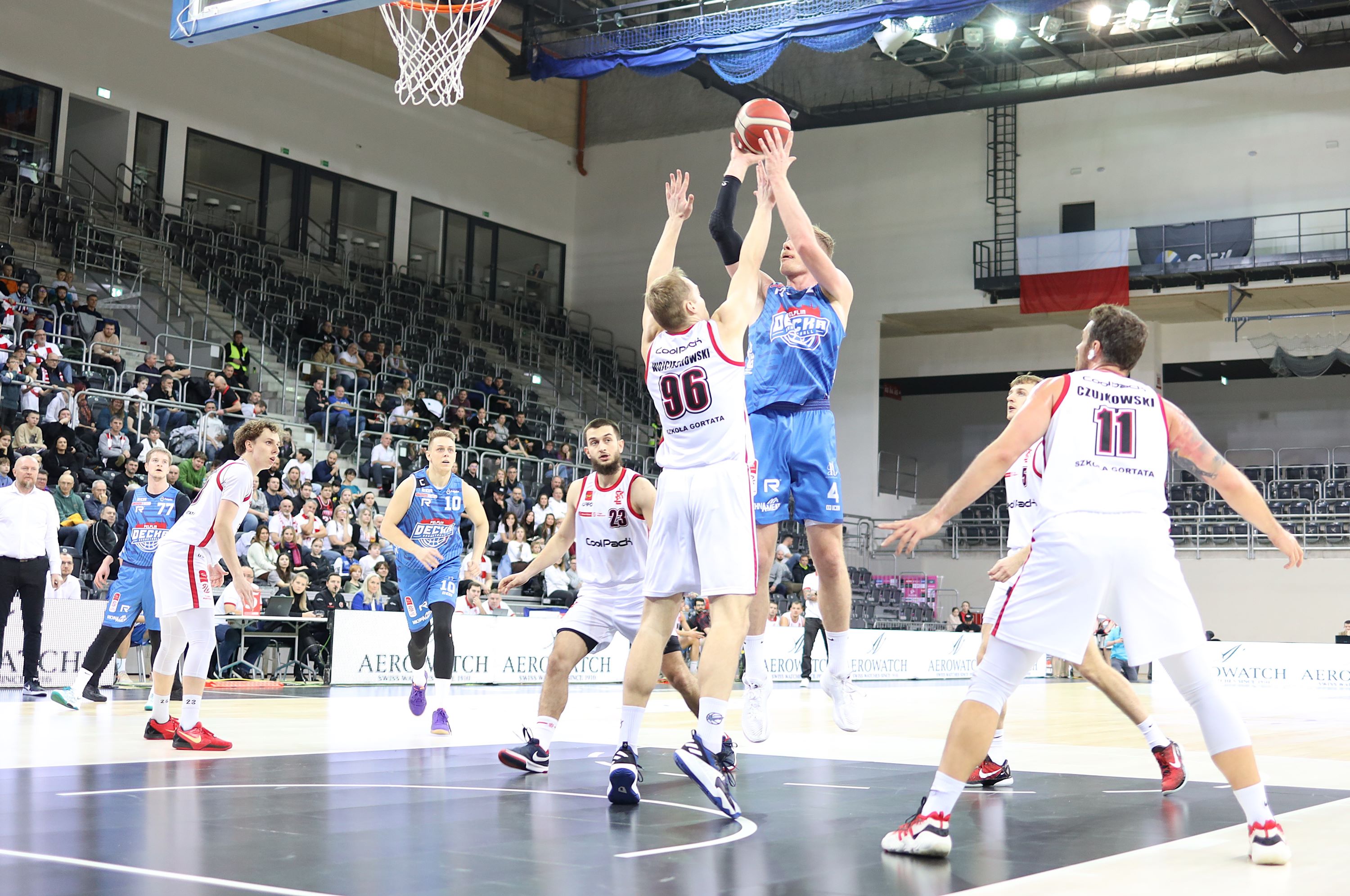 LKS-Coolpack-Lodz-Decka-Pelplin2.jpg