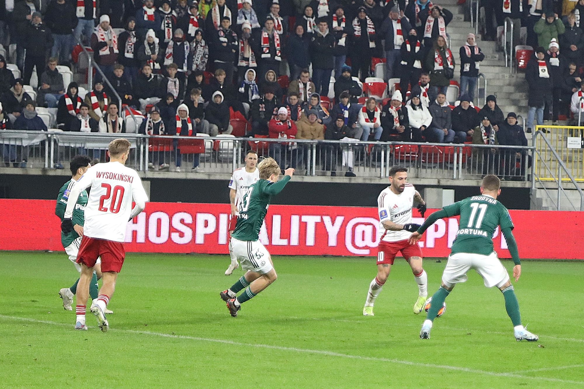 LKS-Legia2.jpg