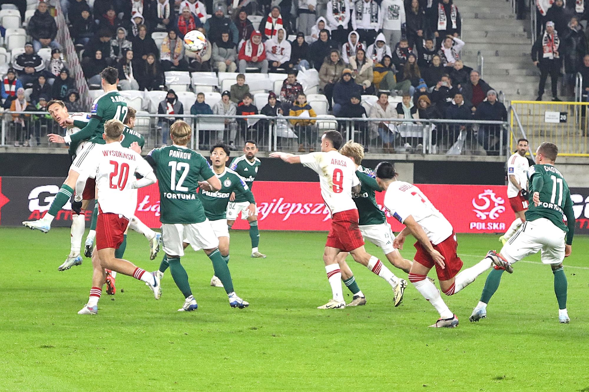 LKS-Legia3.jpg
