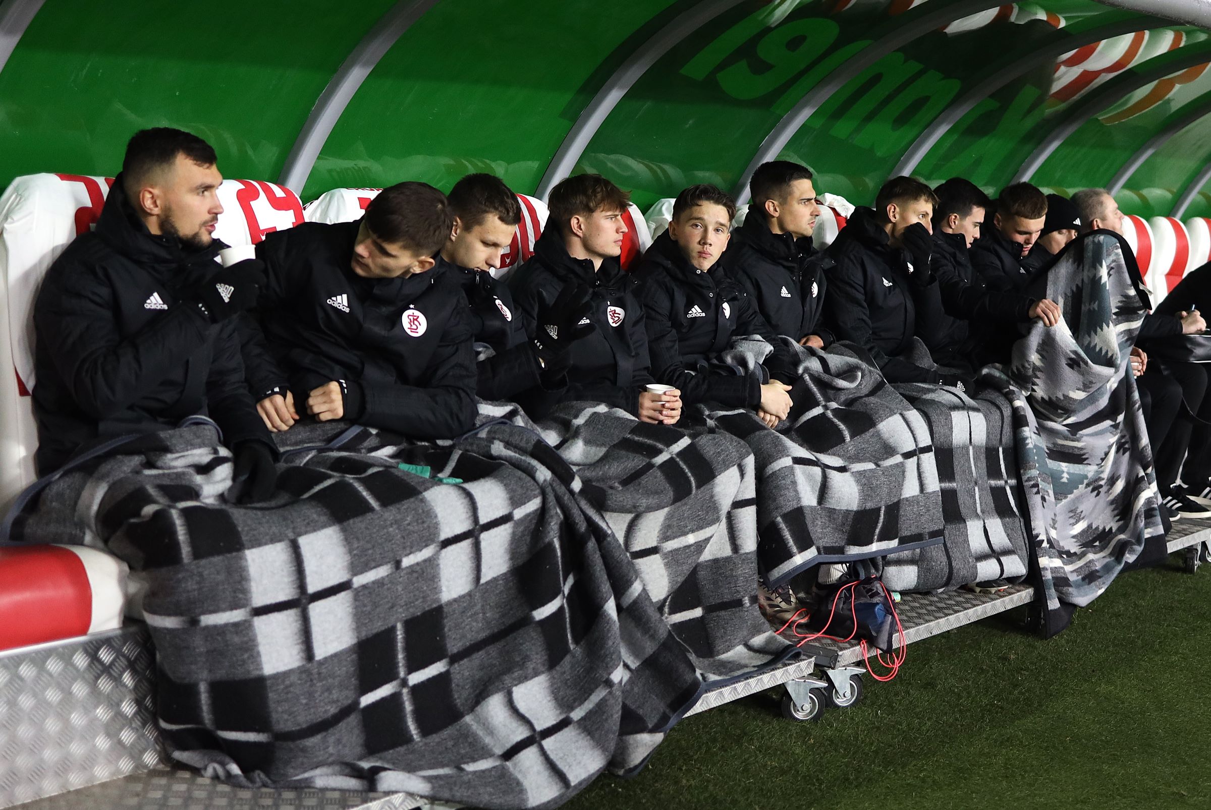LKS-Lodz-Arka-Gdynia3.jpg